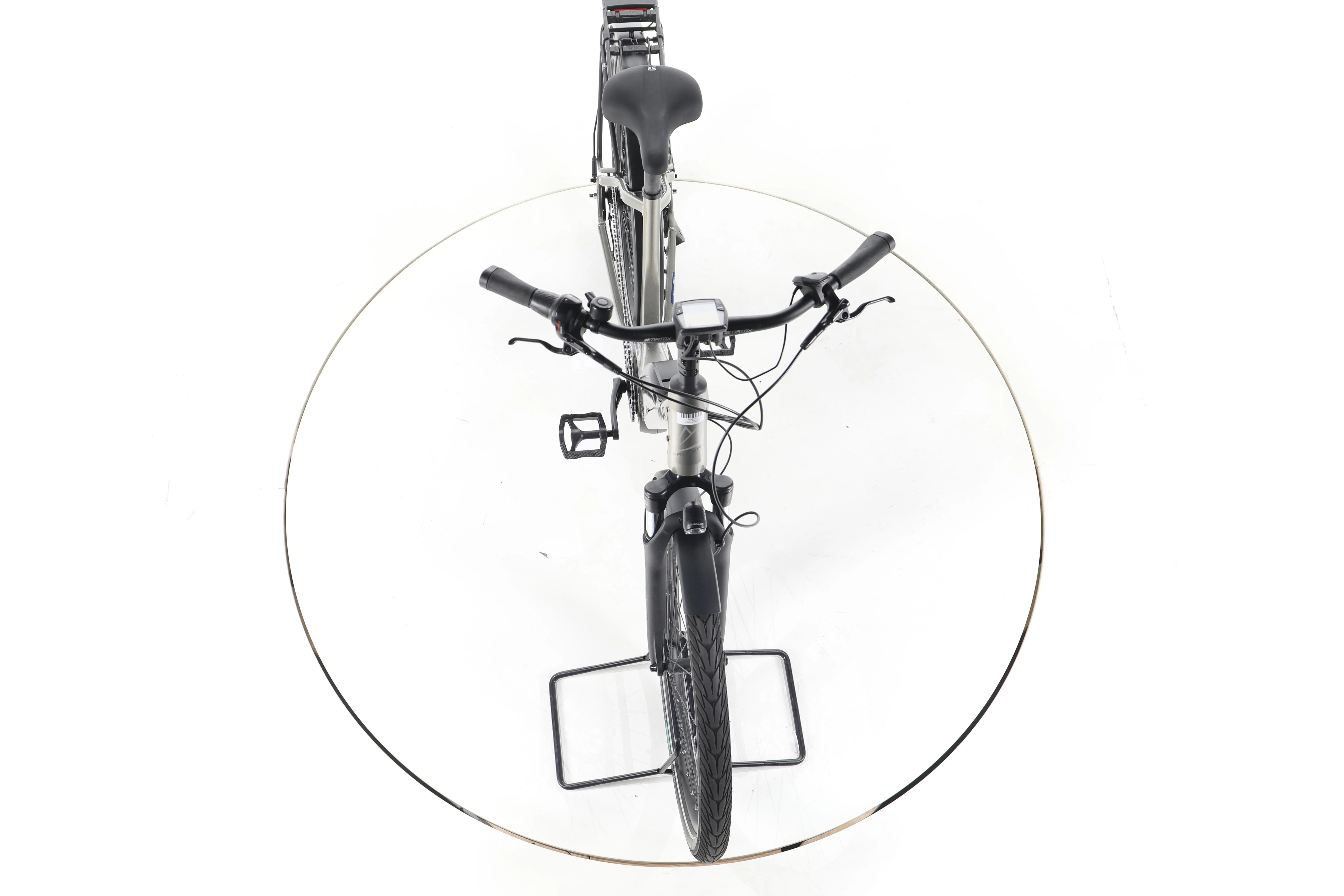 Image du produit 16