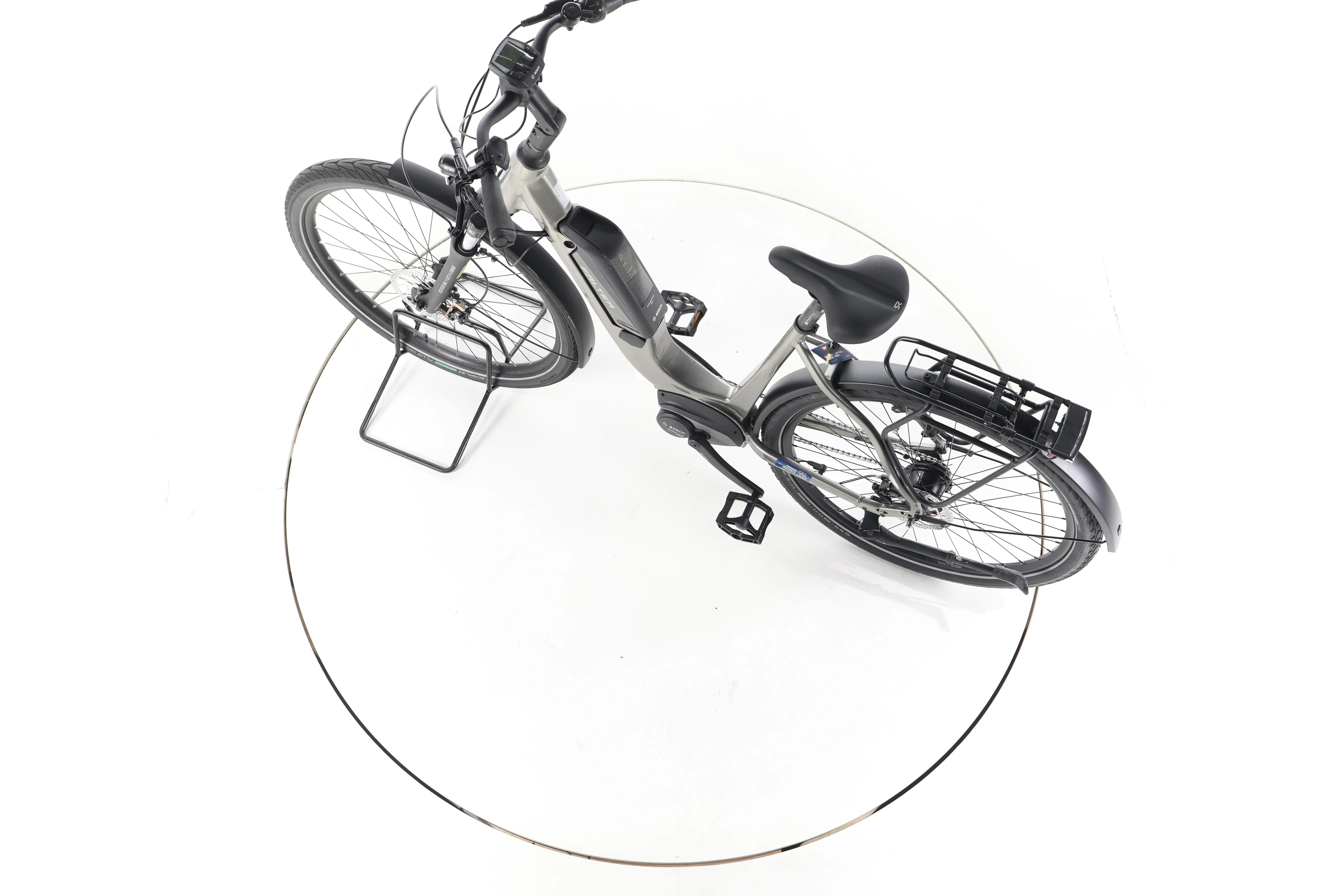 Image du produit 20