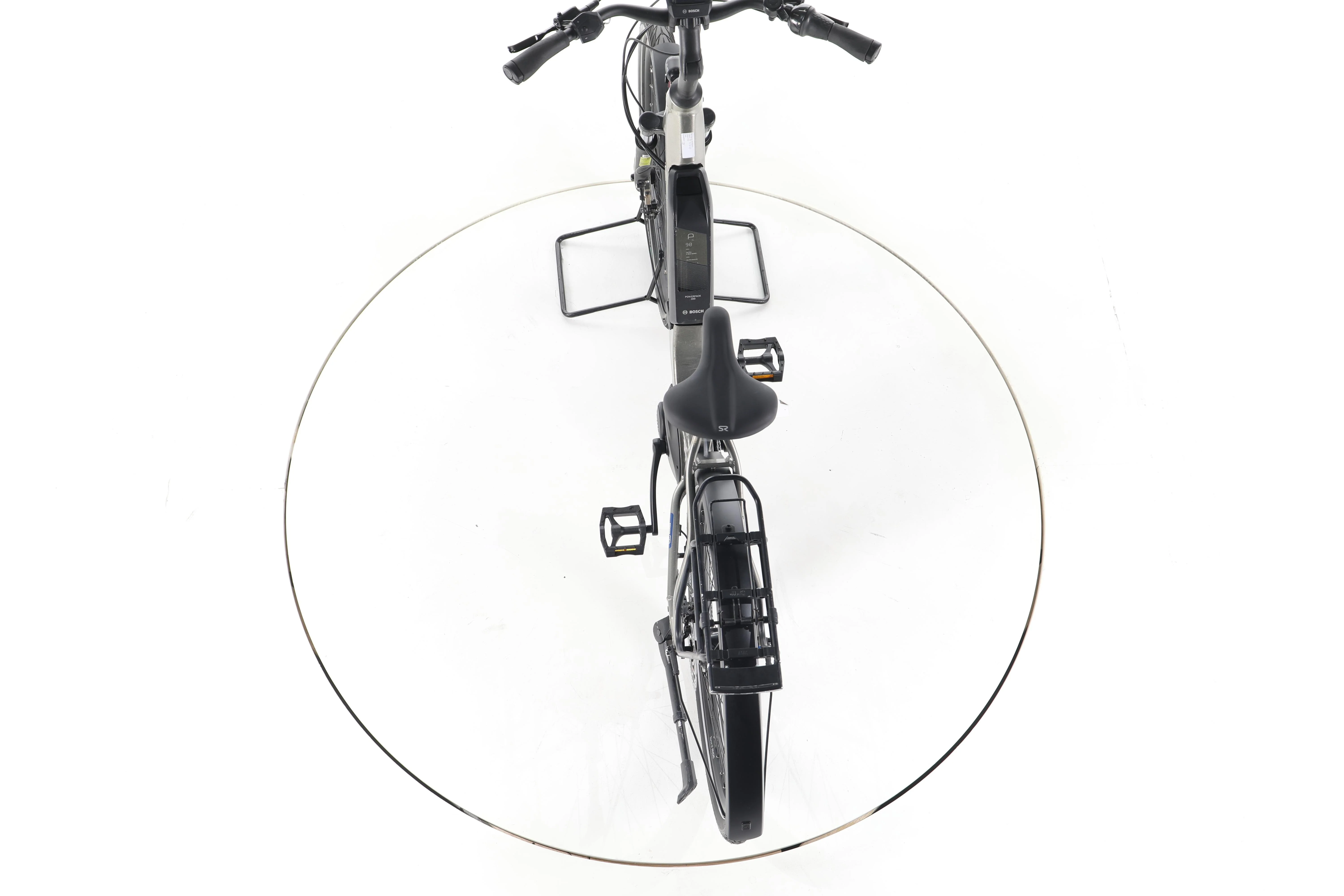 Image du produit 22