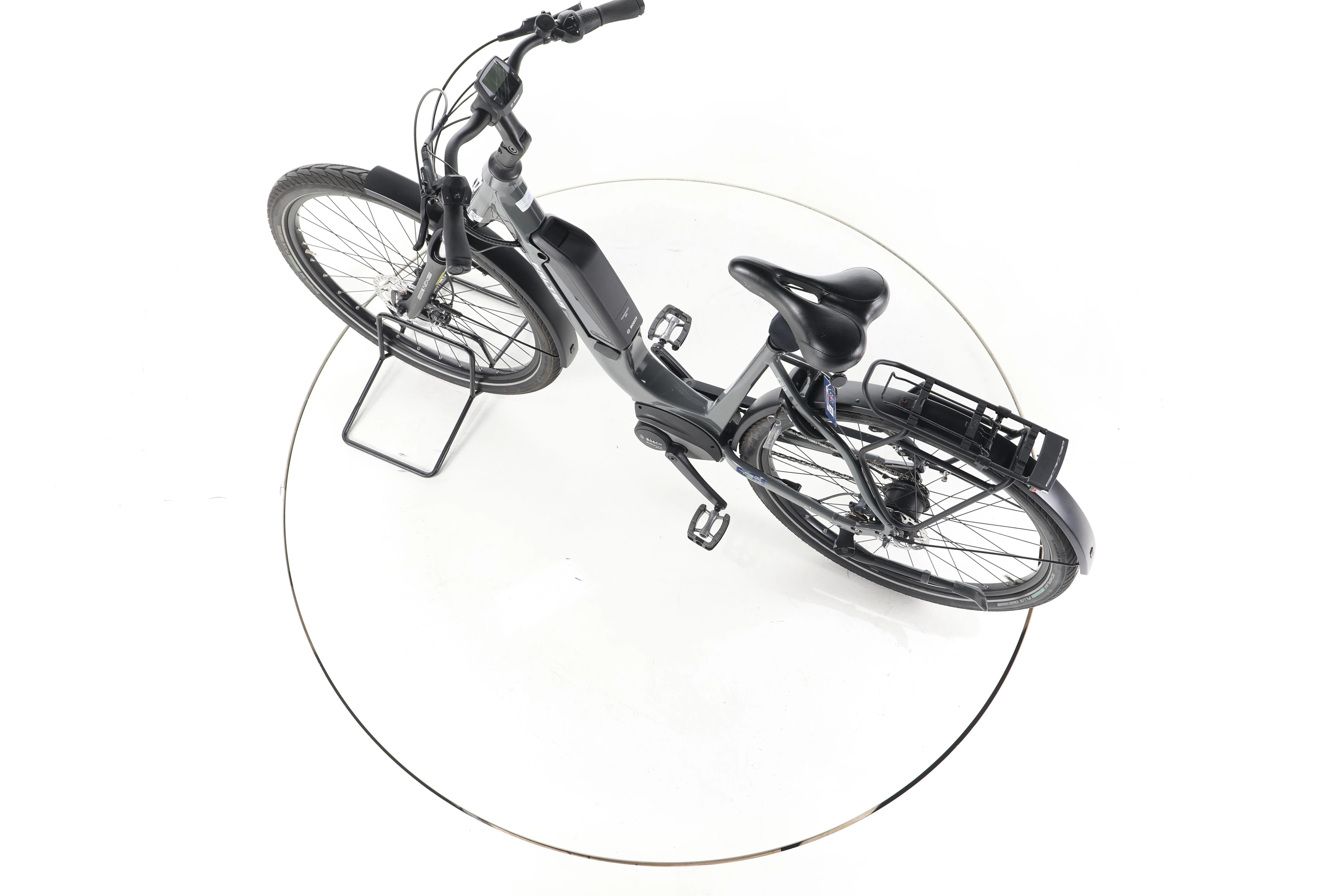 Image du produit 20