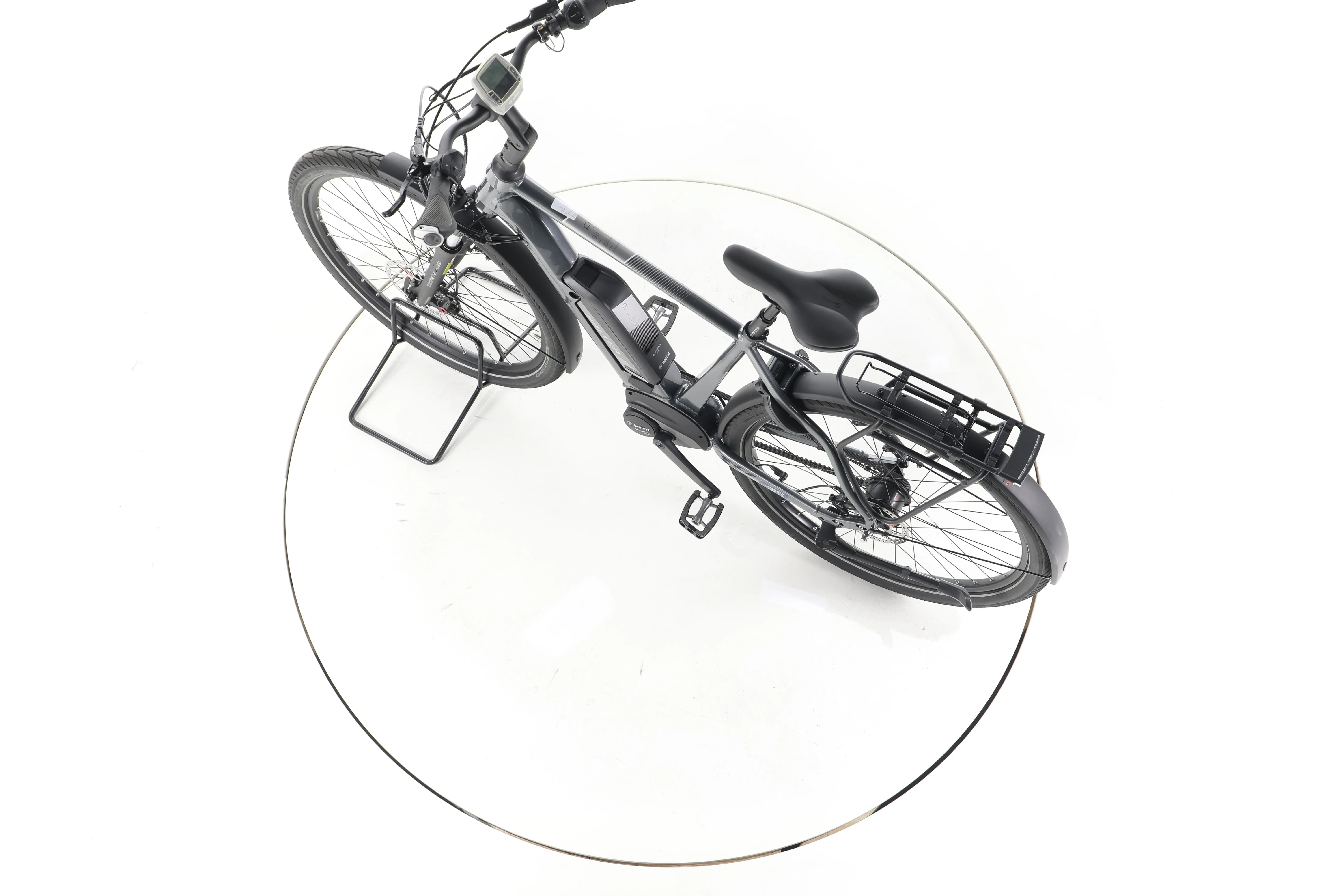 Image du produit 20