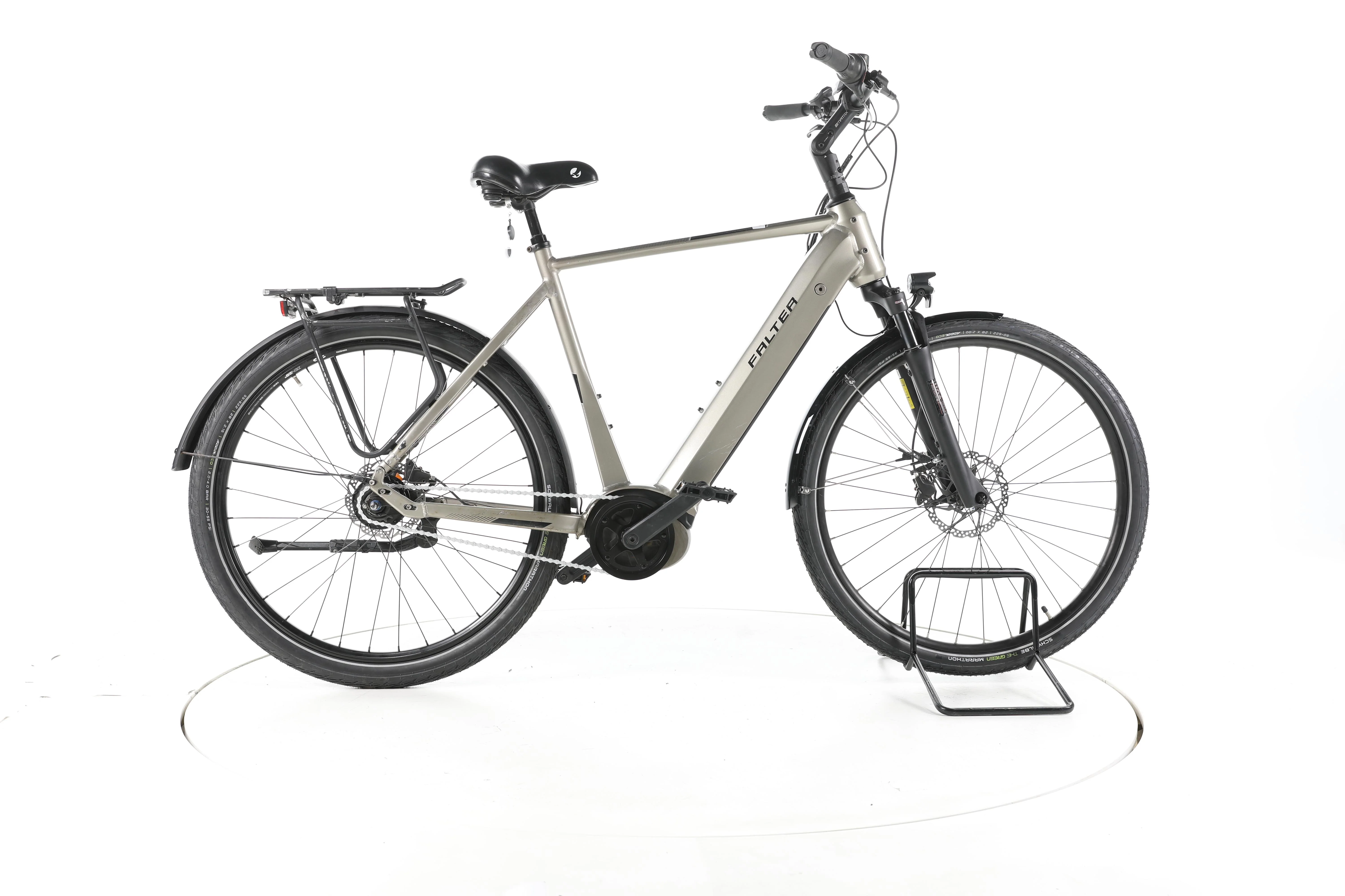 Miniature 1