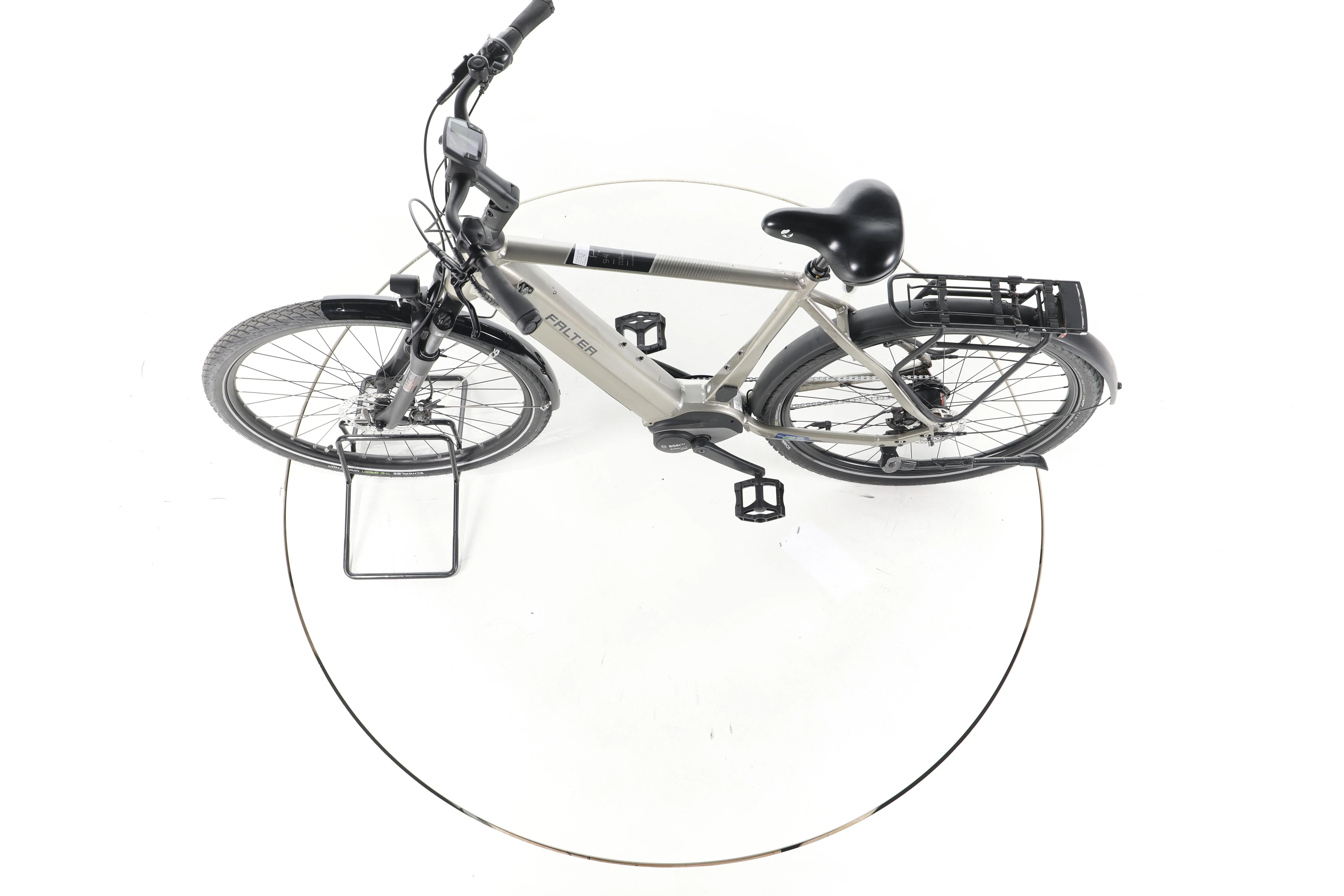 Image du produit 19