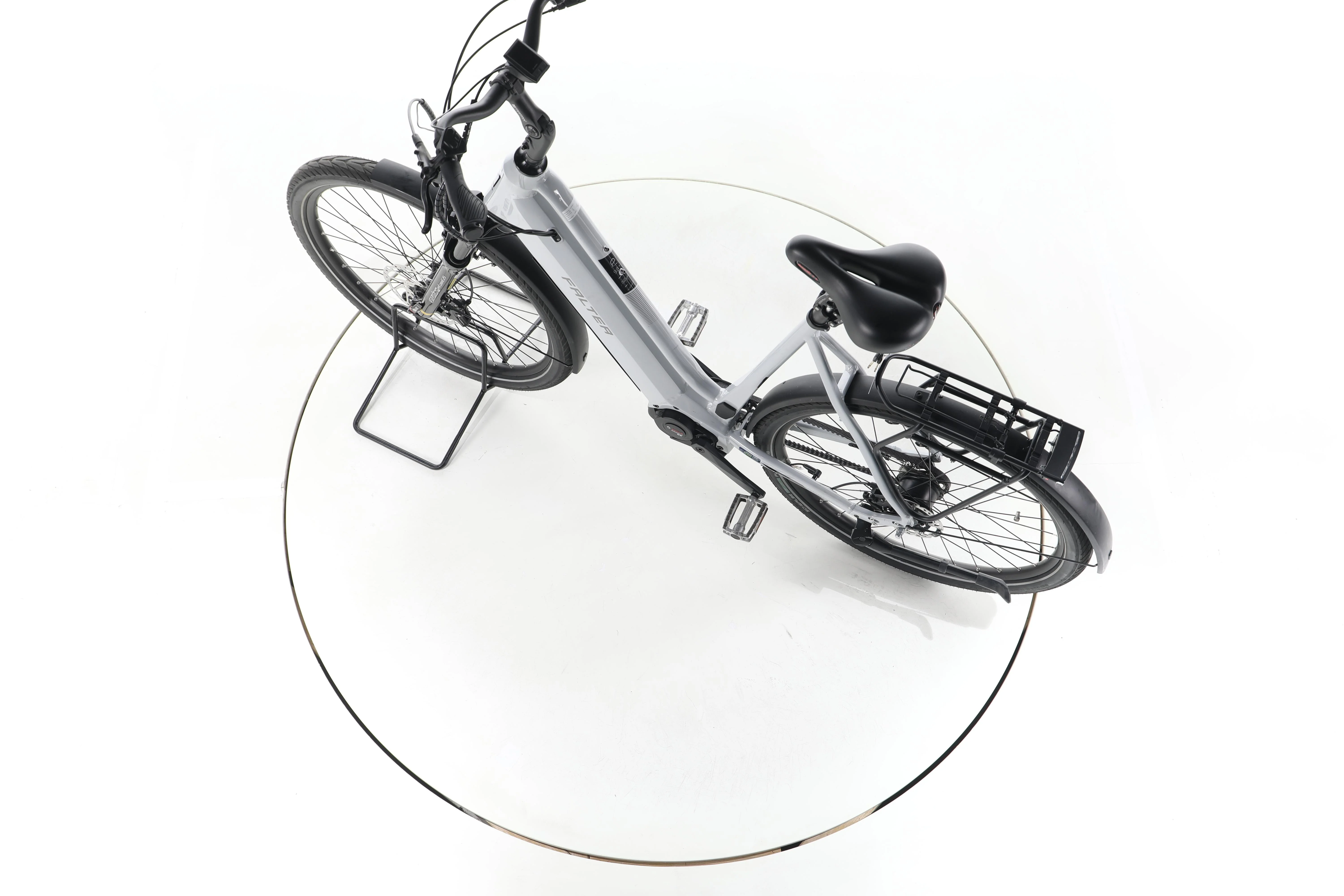 Image du produit 20