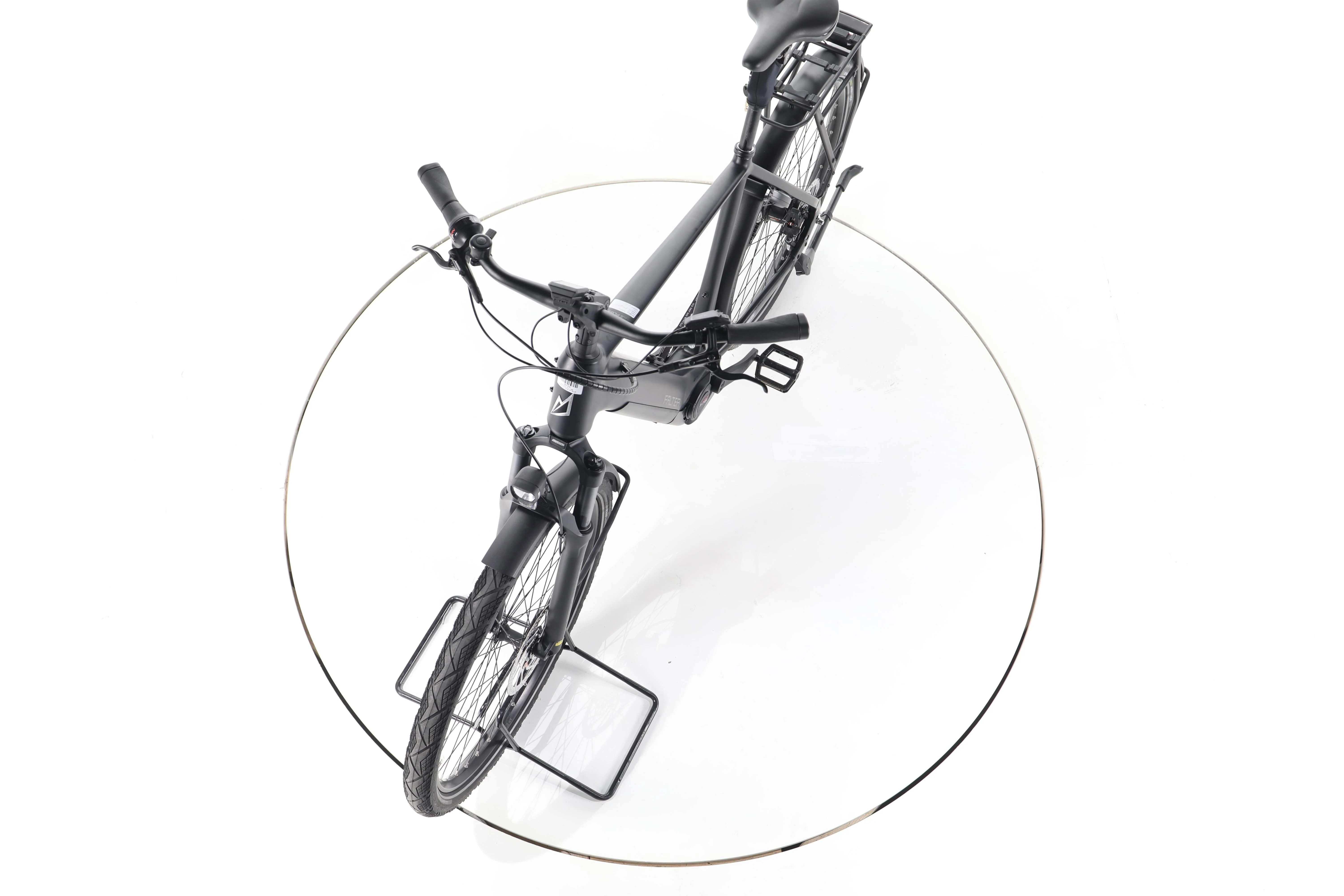 Image du produit 17