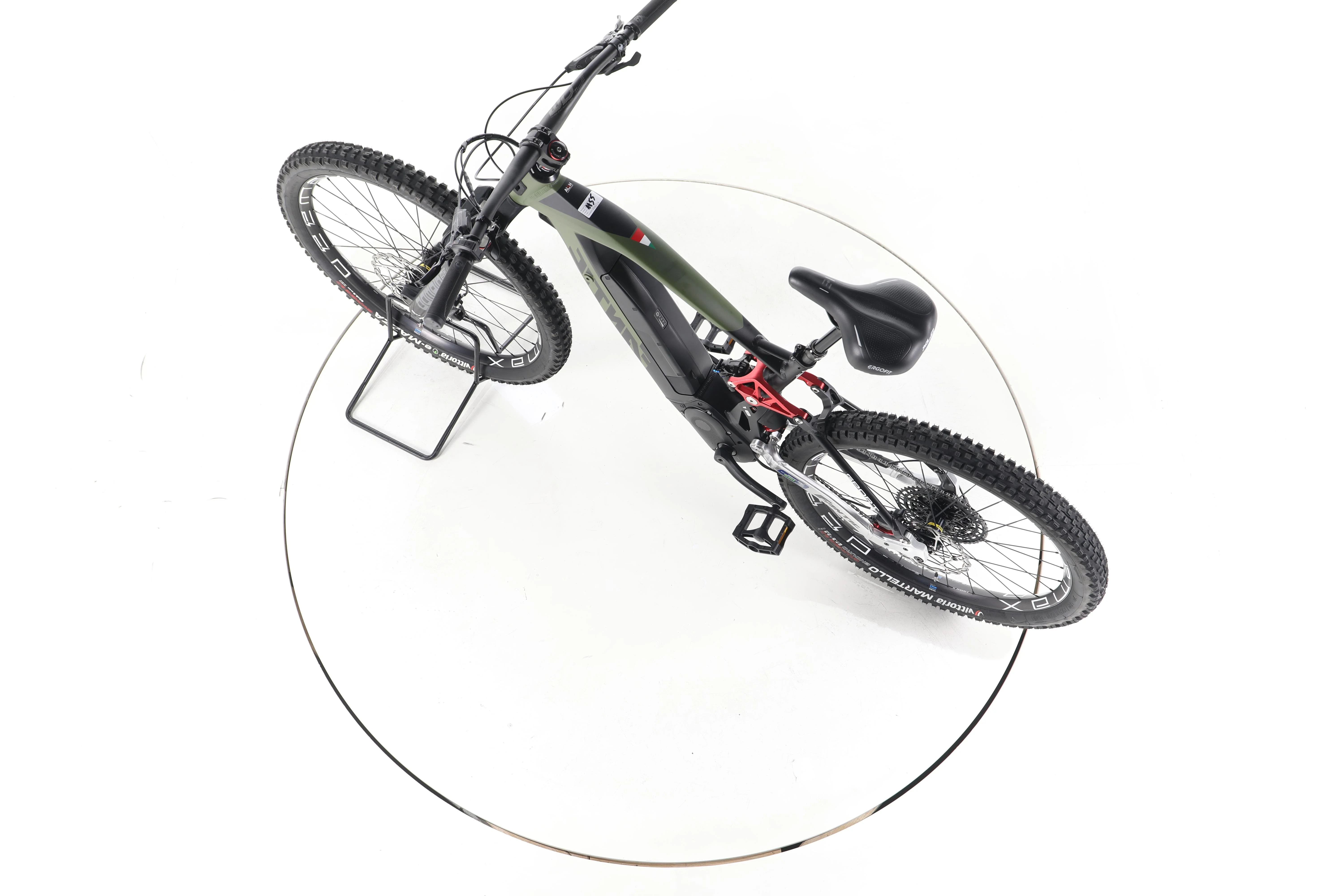 Image du produit 20