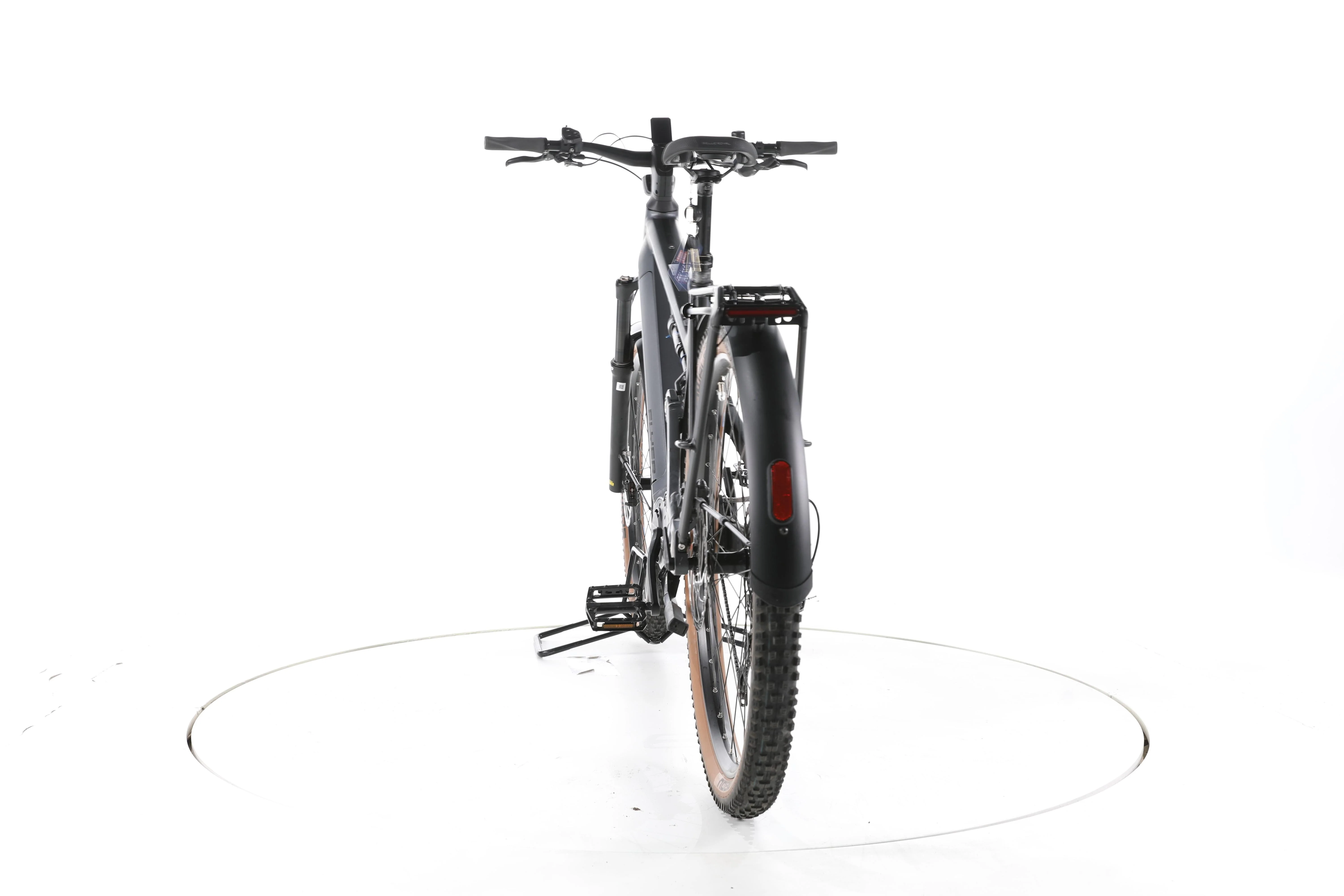 Image du produit 10