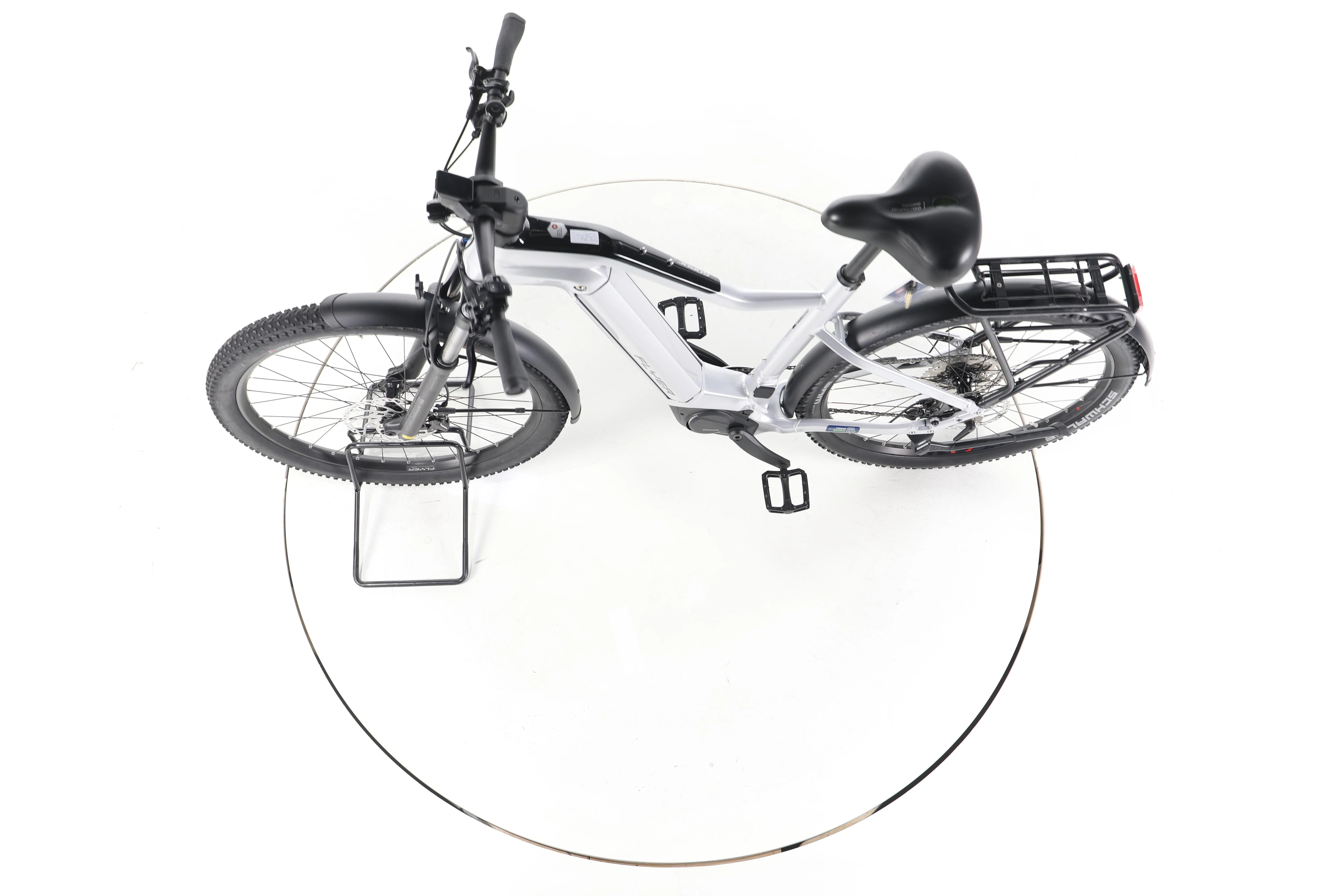 Image du produit 19