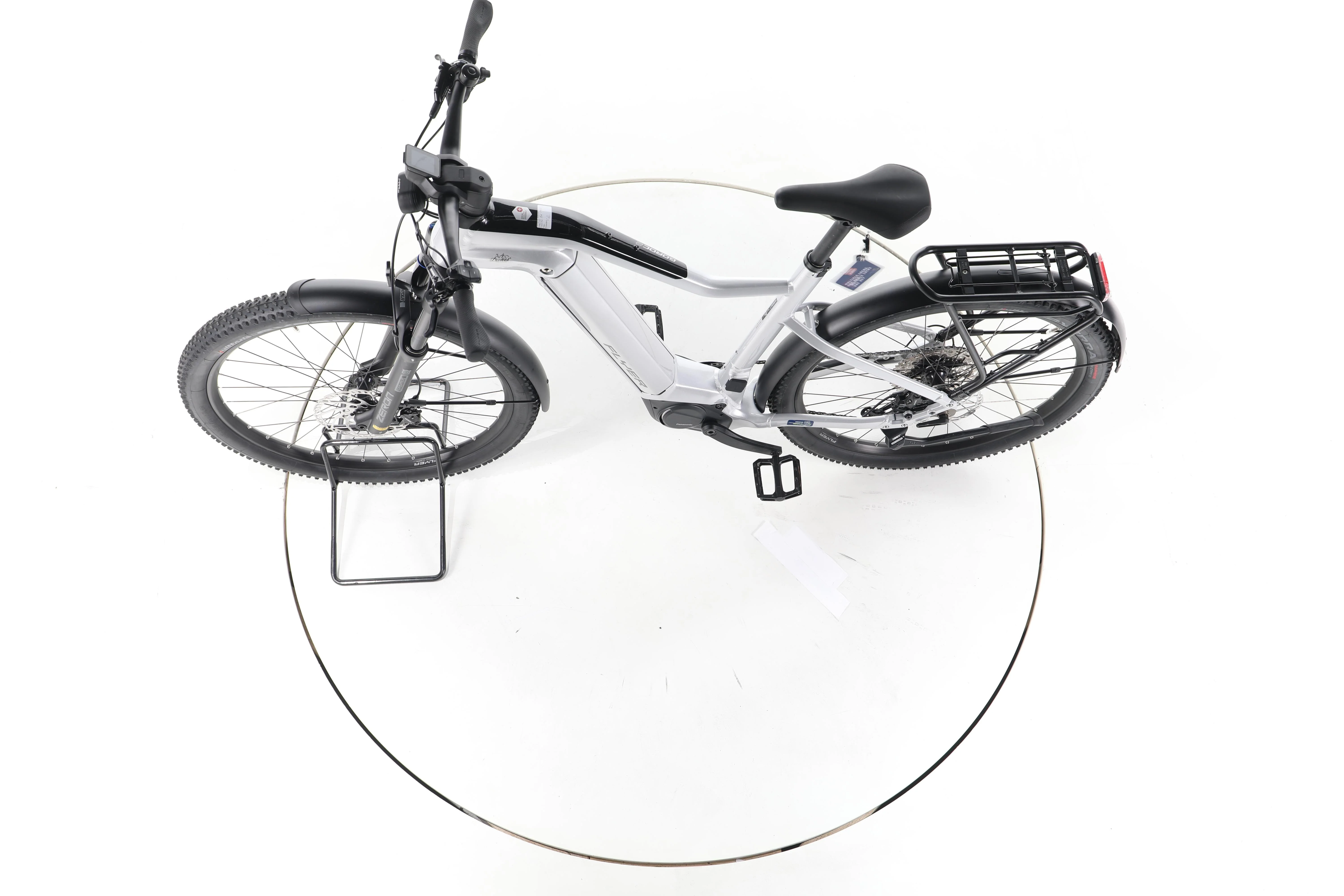 Image du produit 19