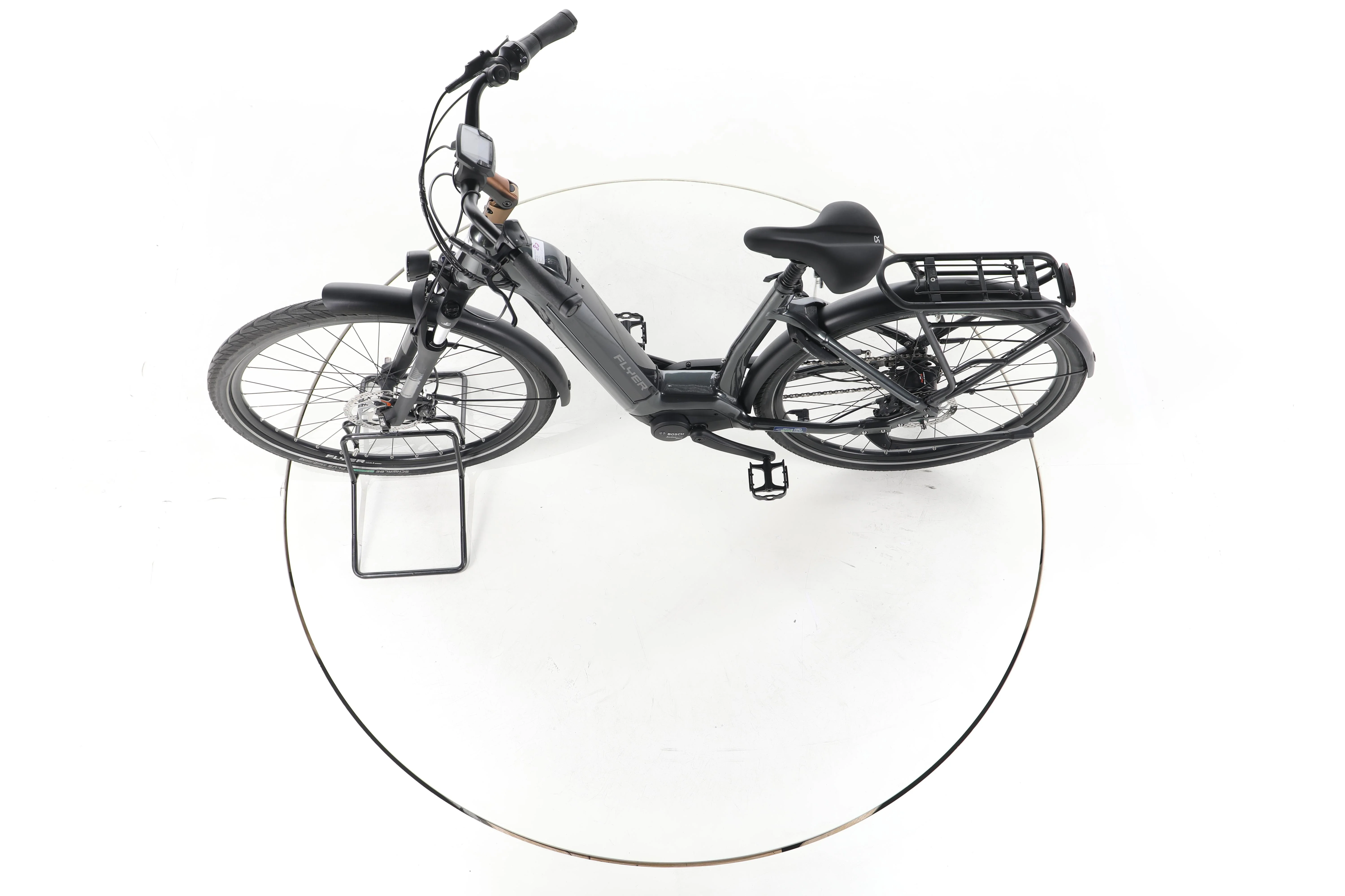 Image du produit 19