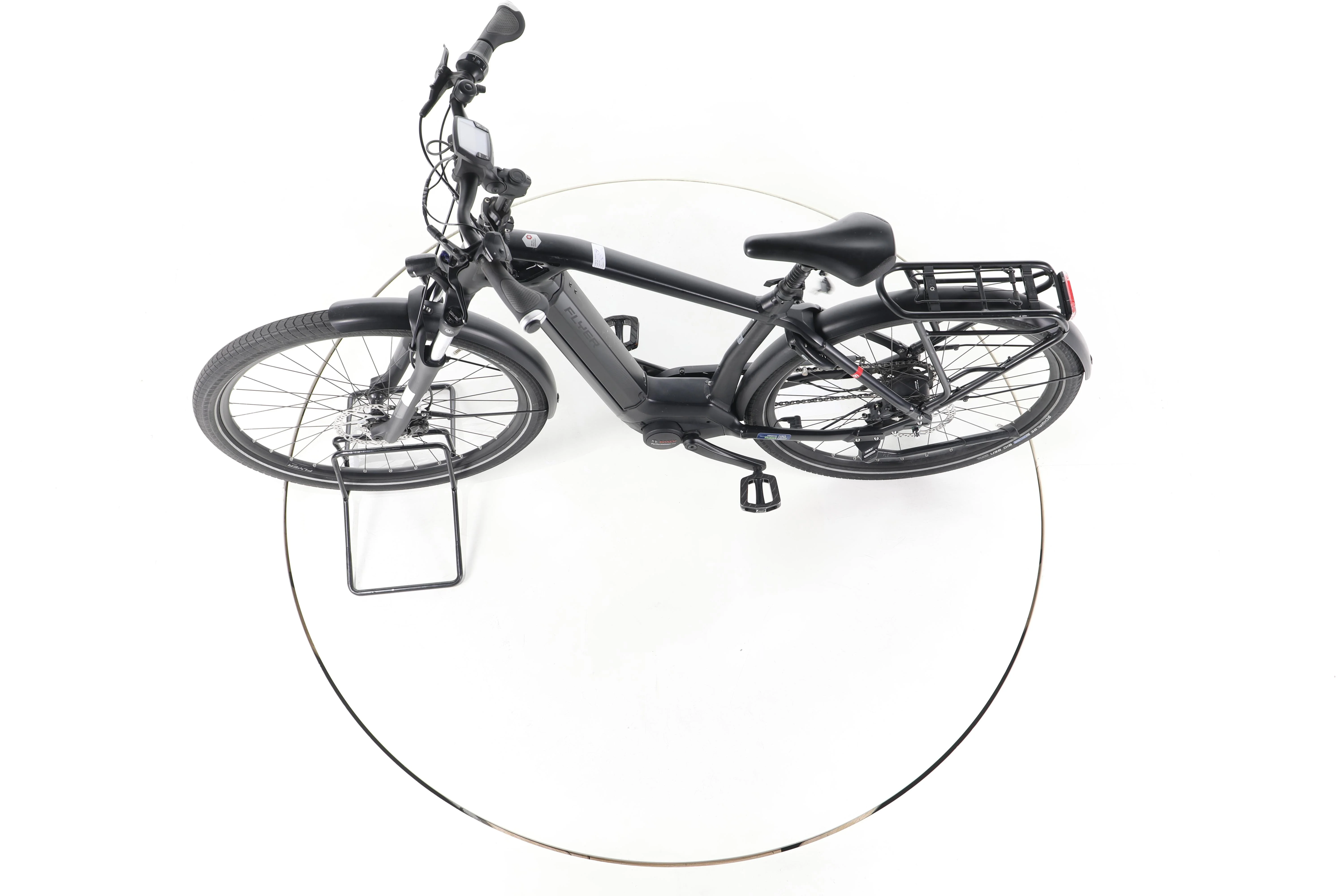 Image du produit 19