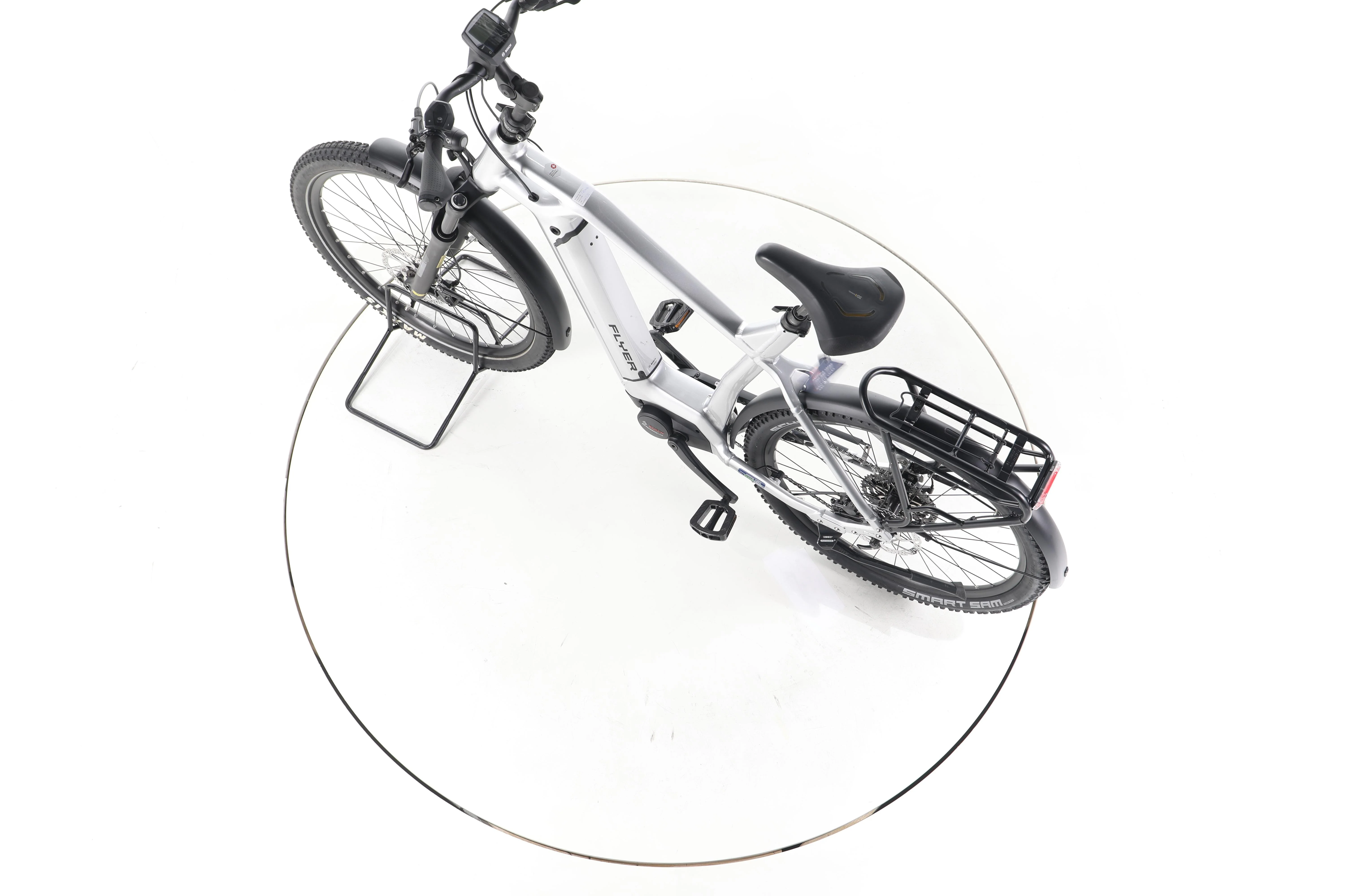Image du produit 20