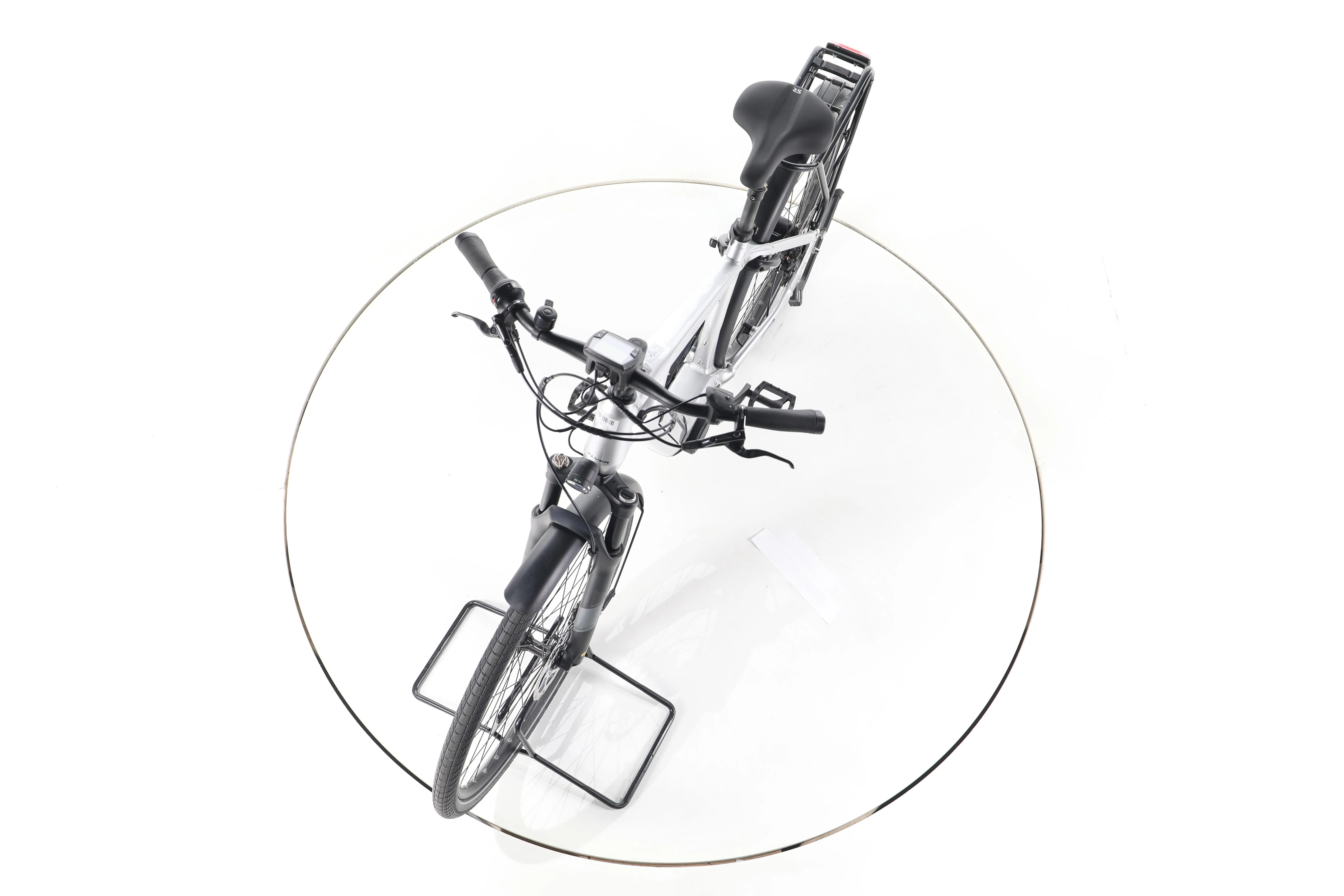 Image du produit 17
