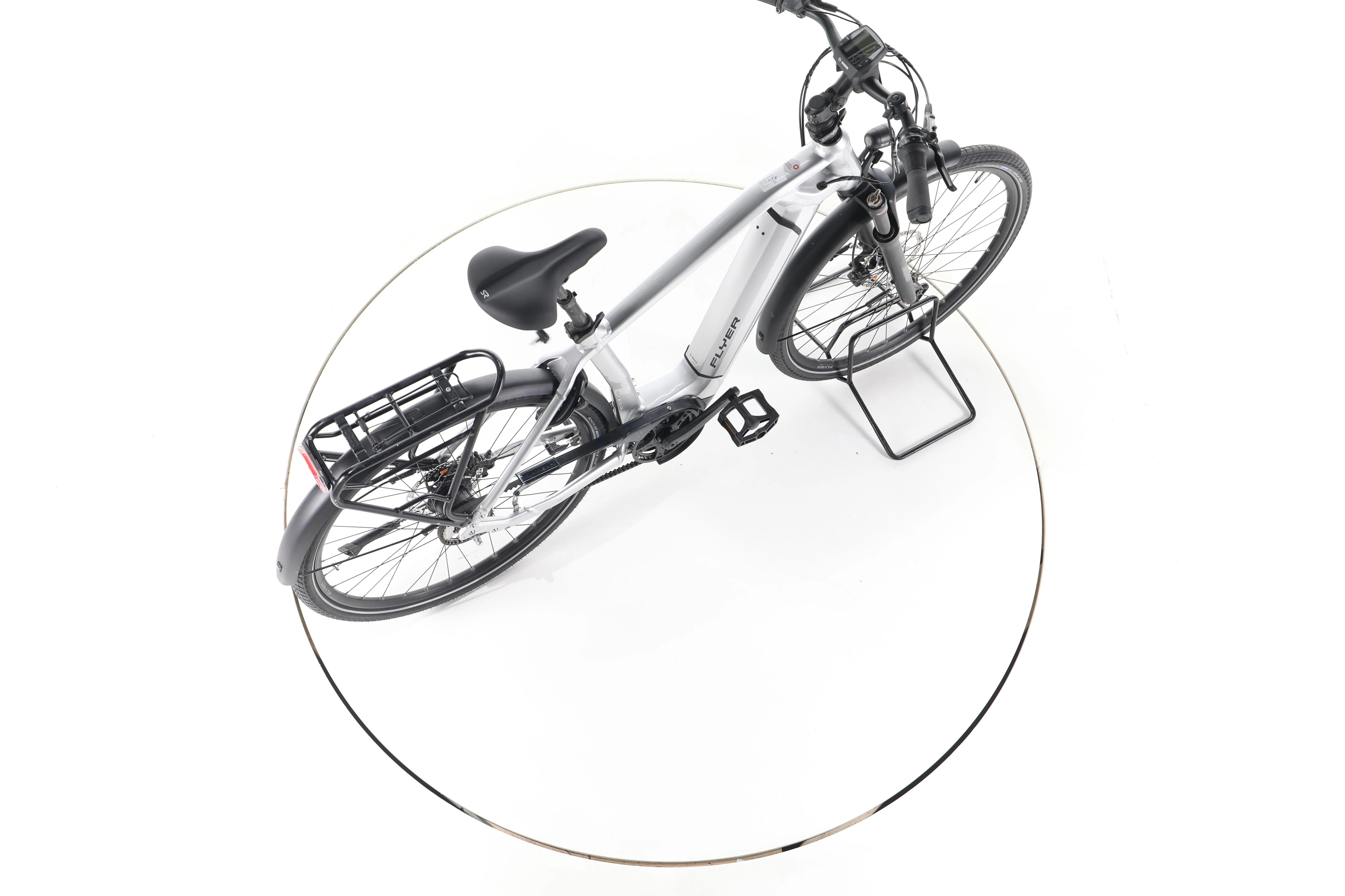 Image du produit 24
