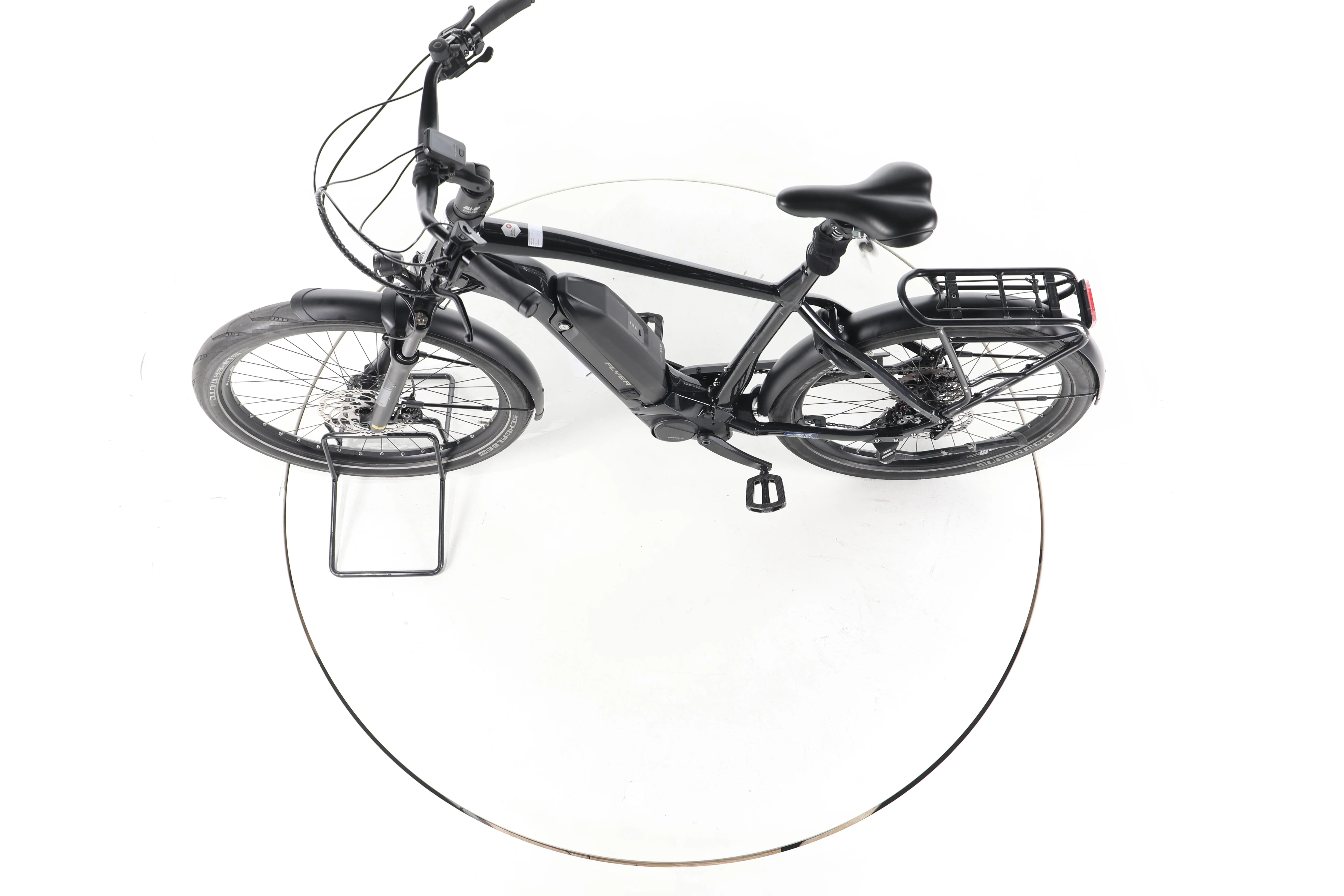 Image du produit 19