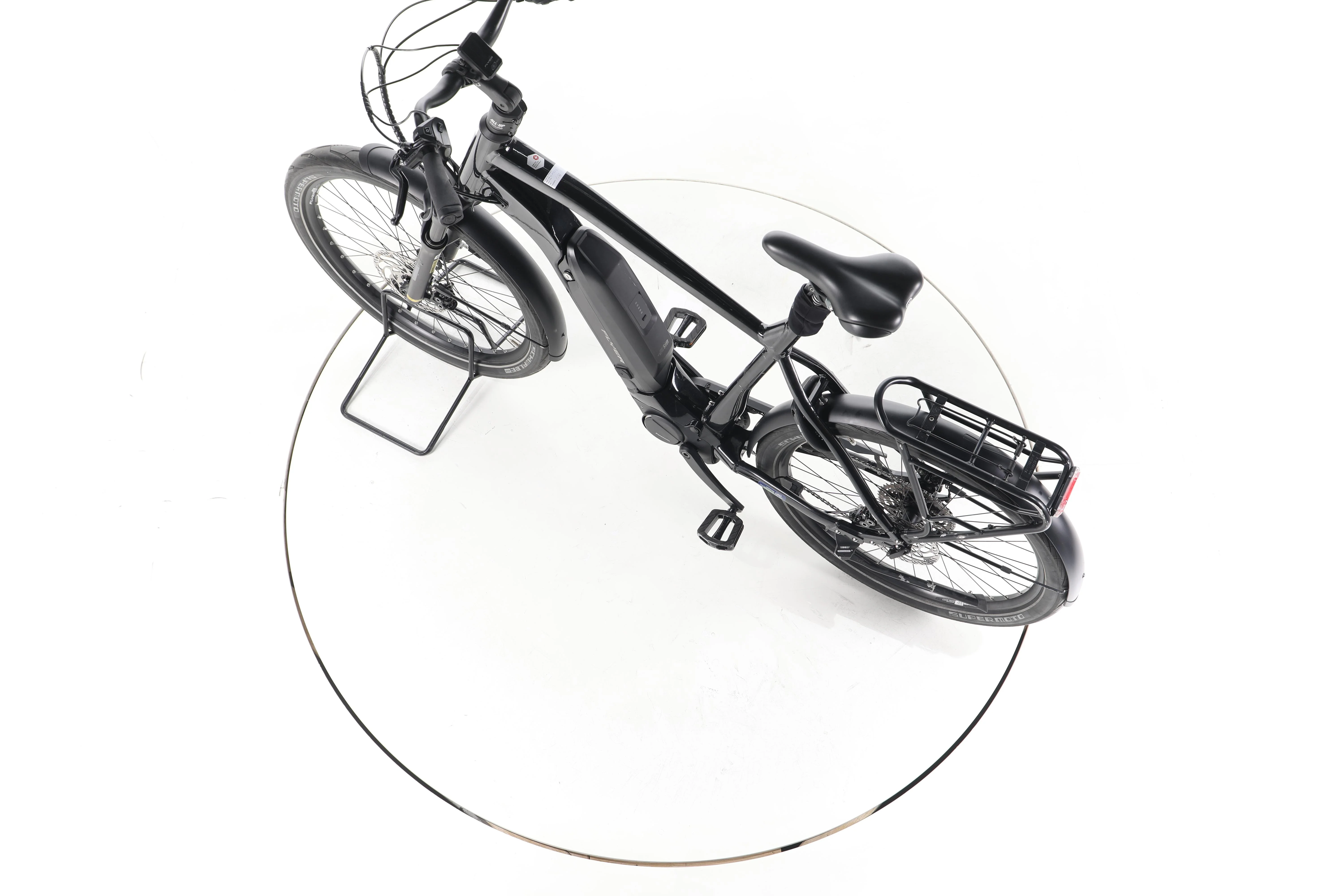 Image du produit 20