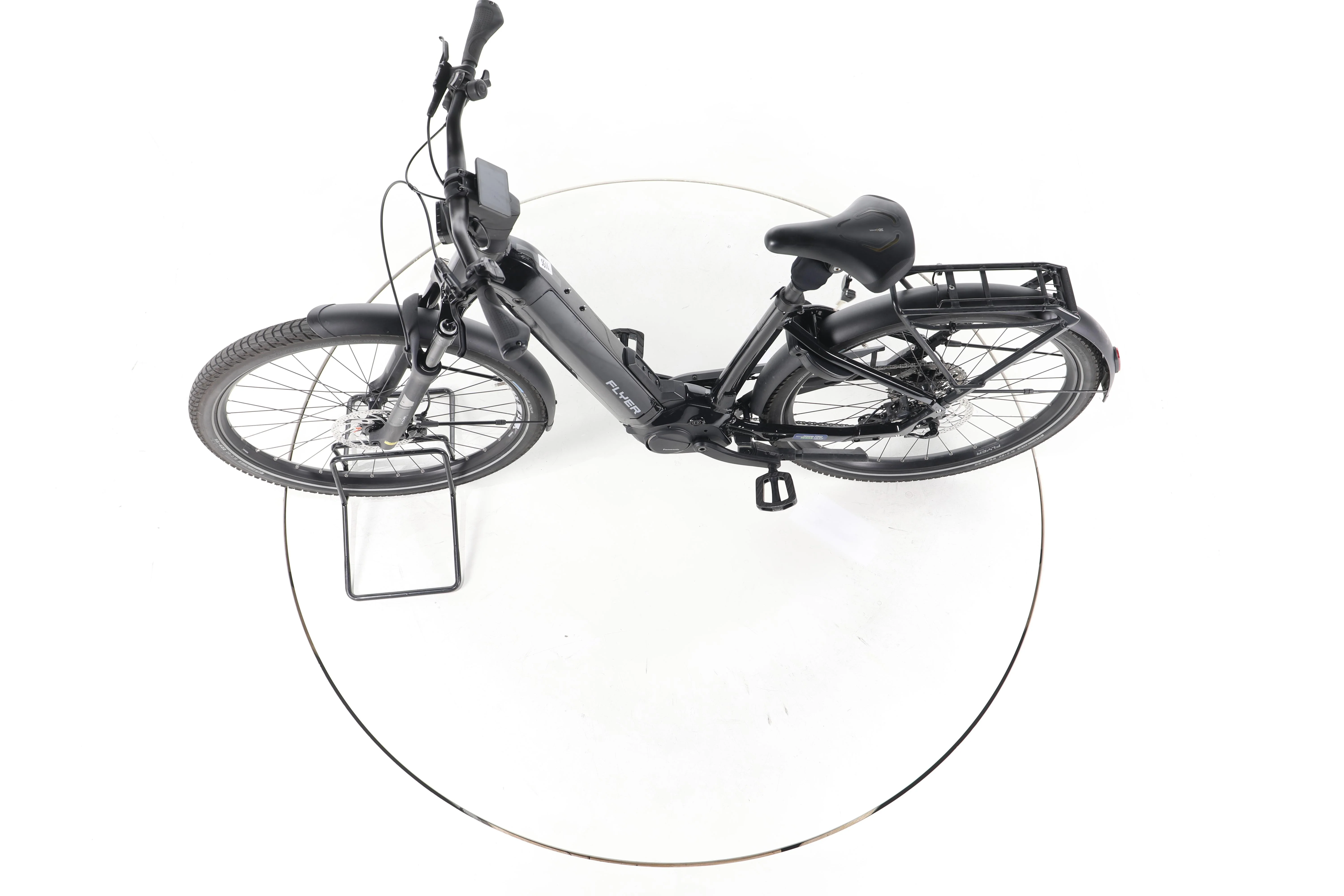 Image du produit 19