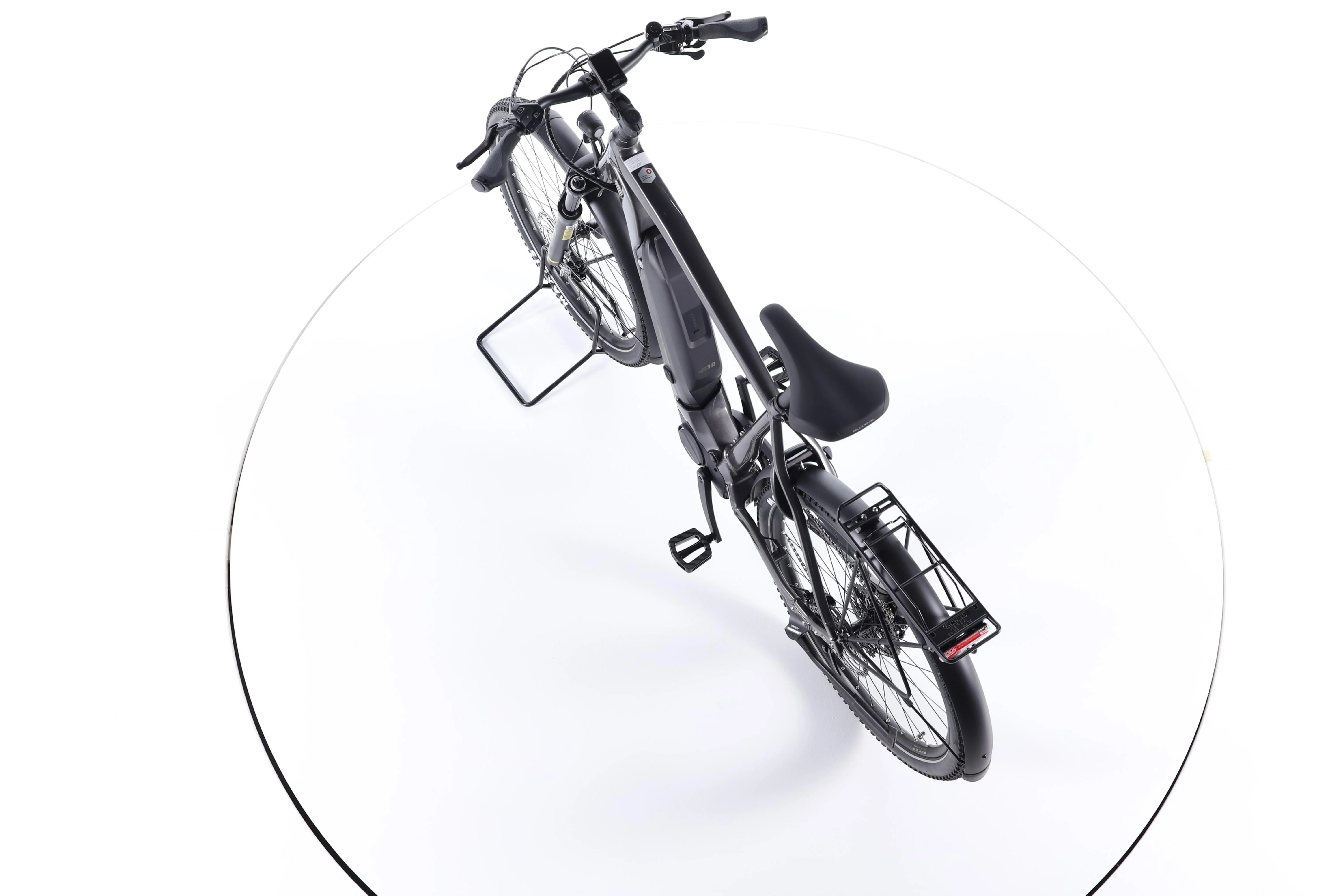 Image du produit 21