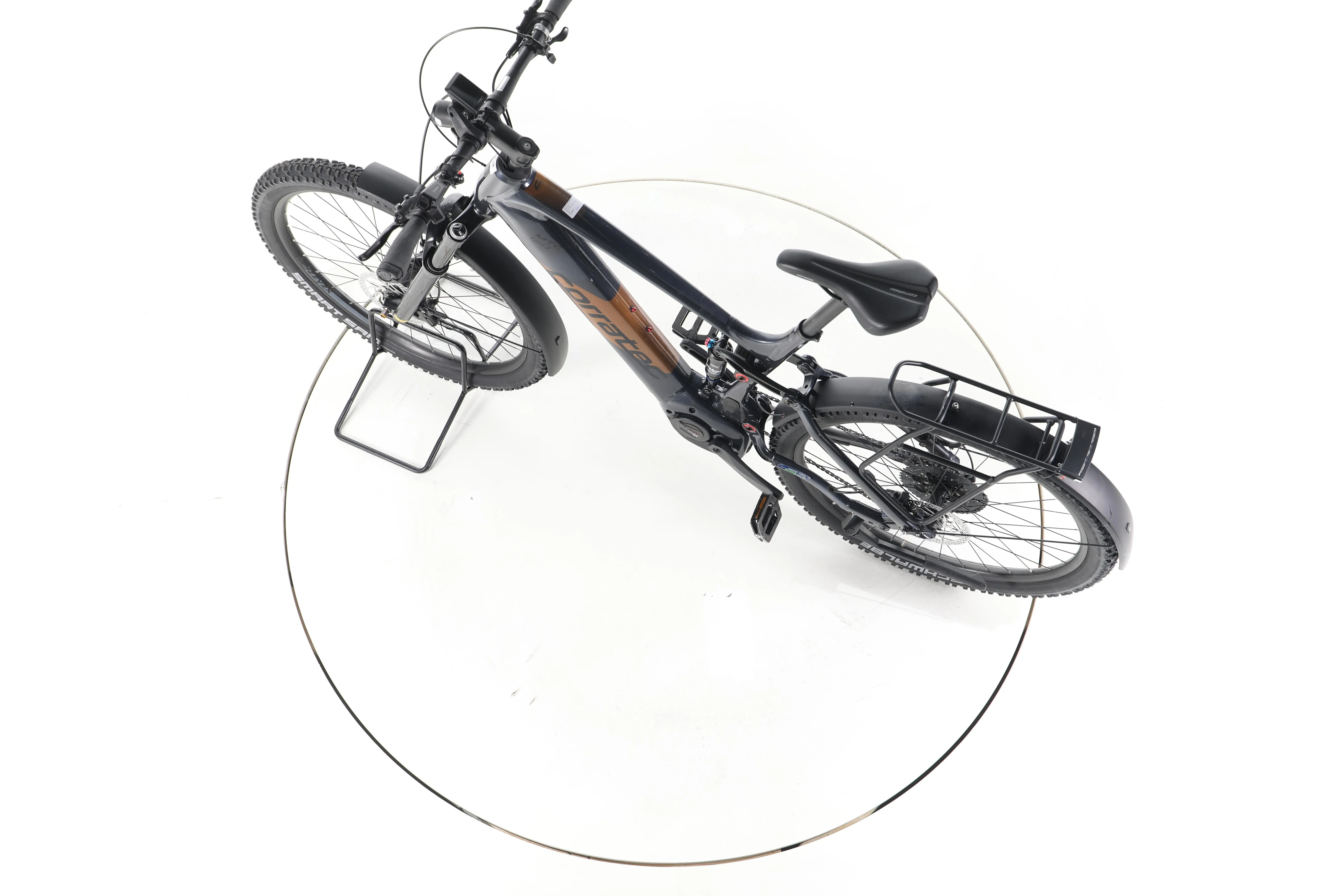 Image du produit 20