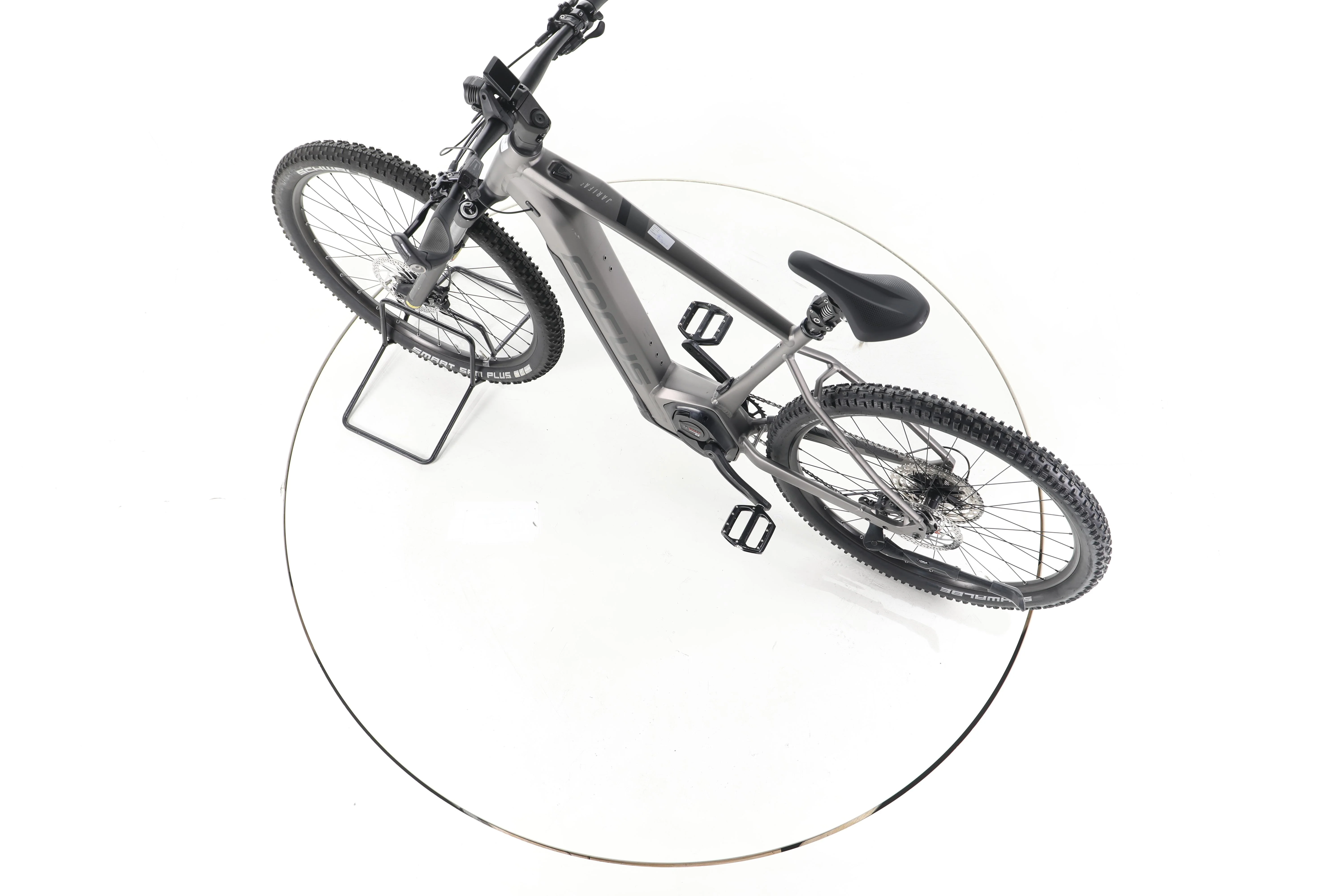 Image du produit 20