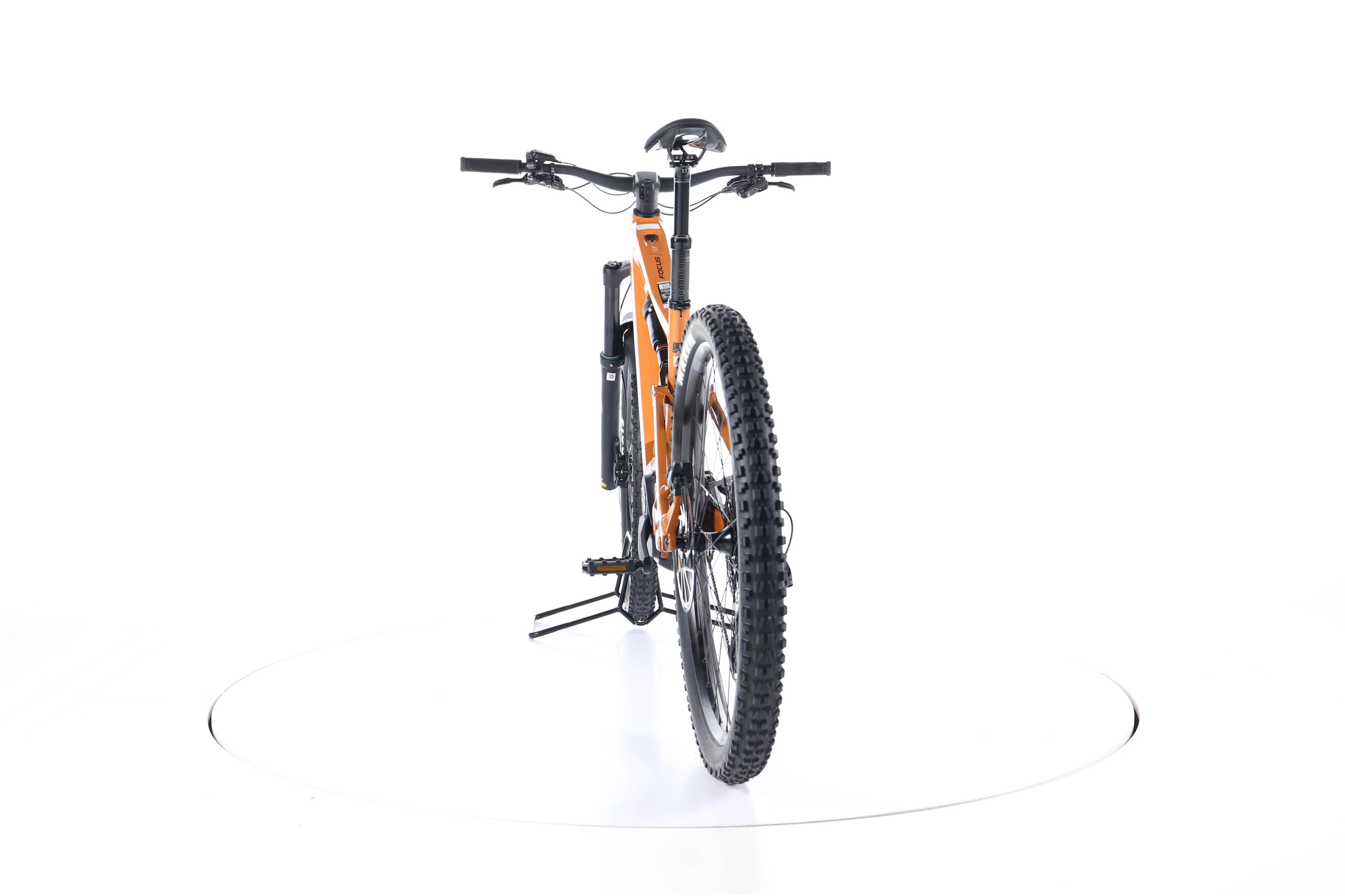 Image du produit 10