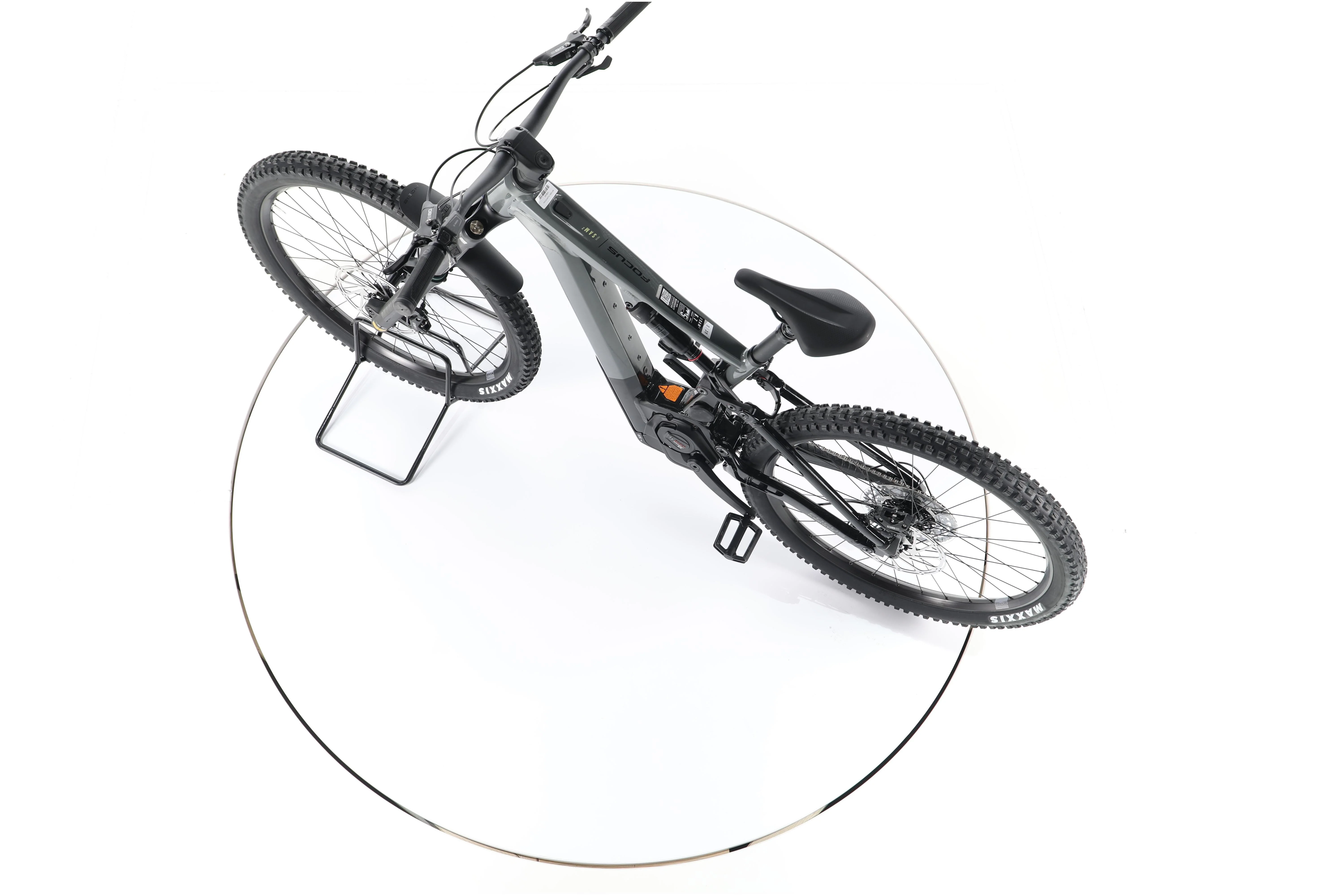 Image du produit 20
