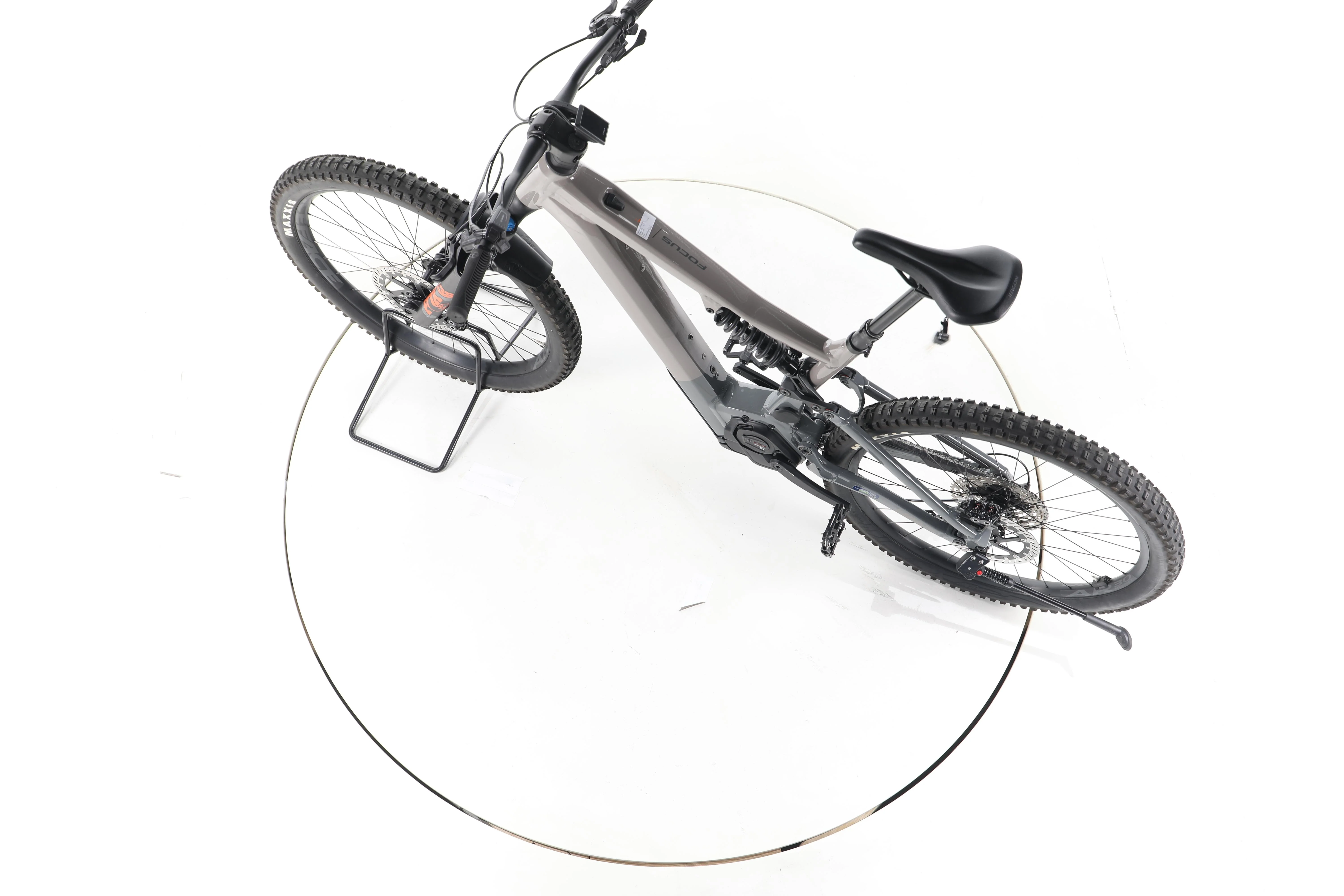 Image du produit 20