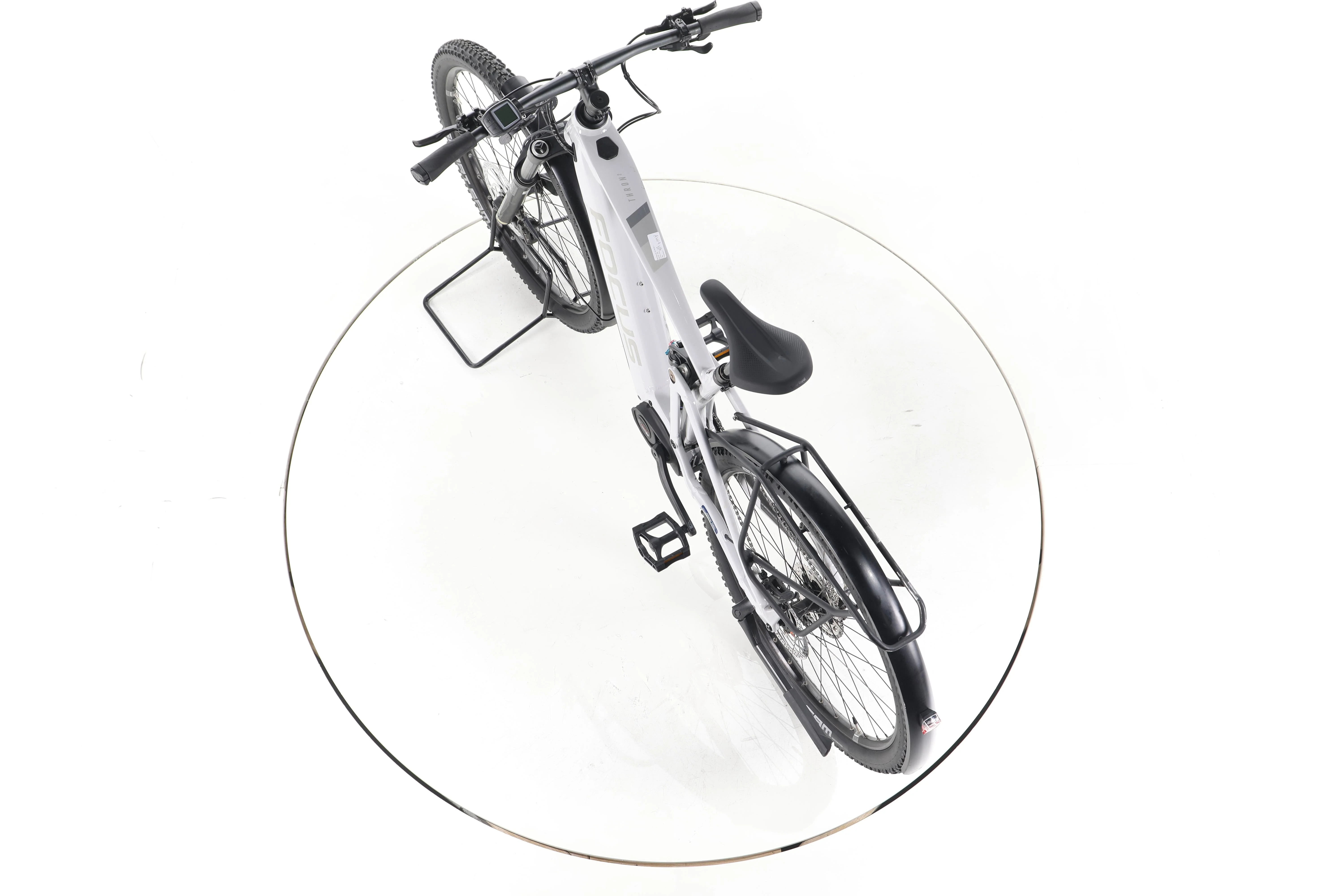 Image du produit 21