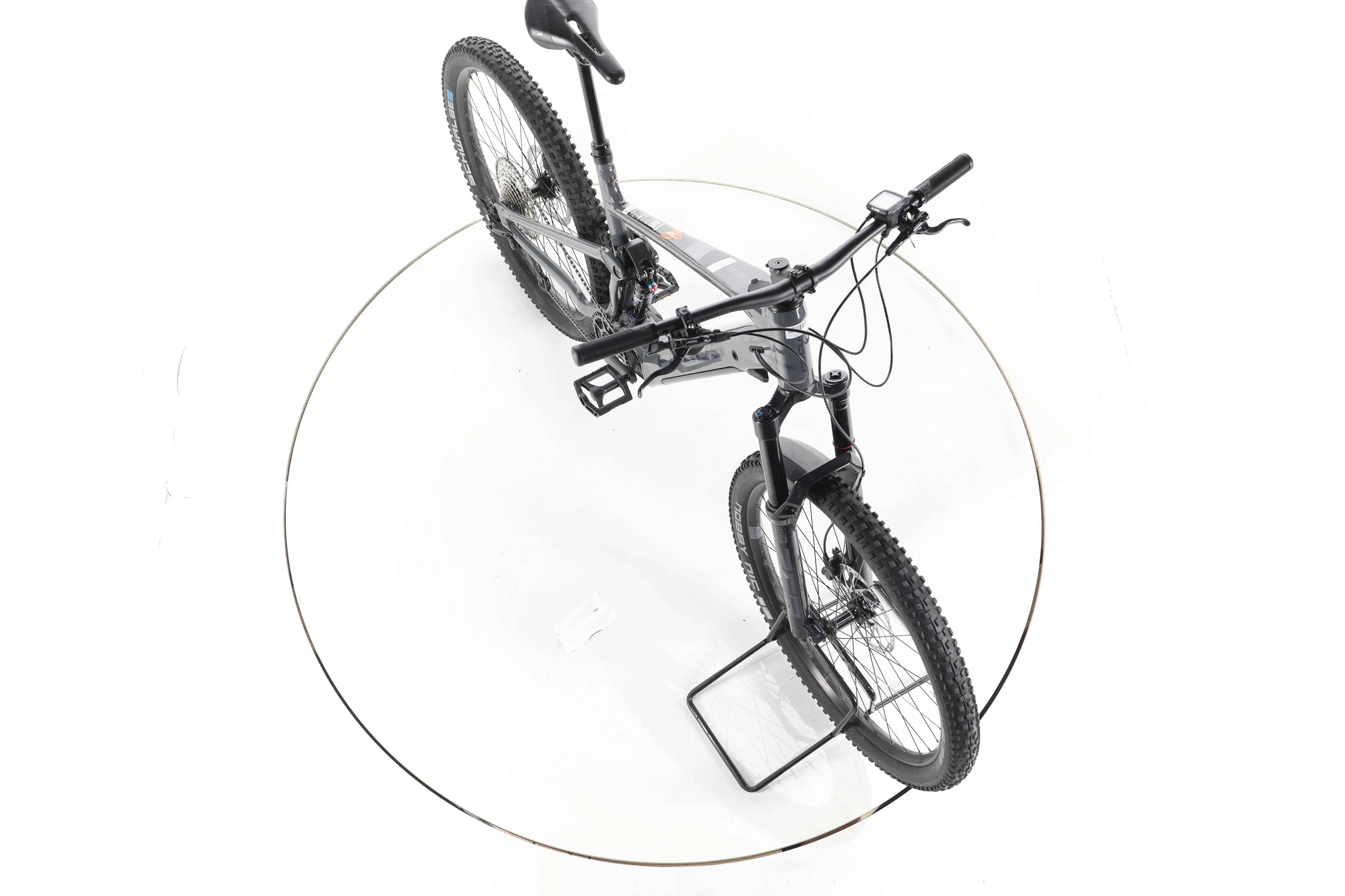 Image du produit 15