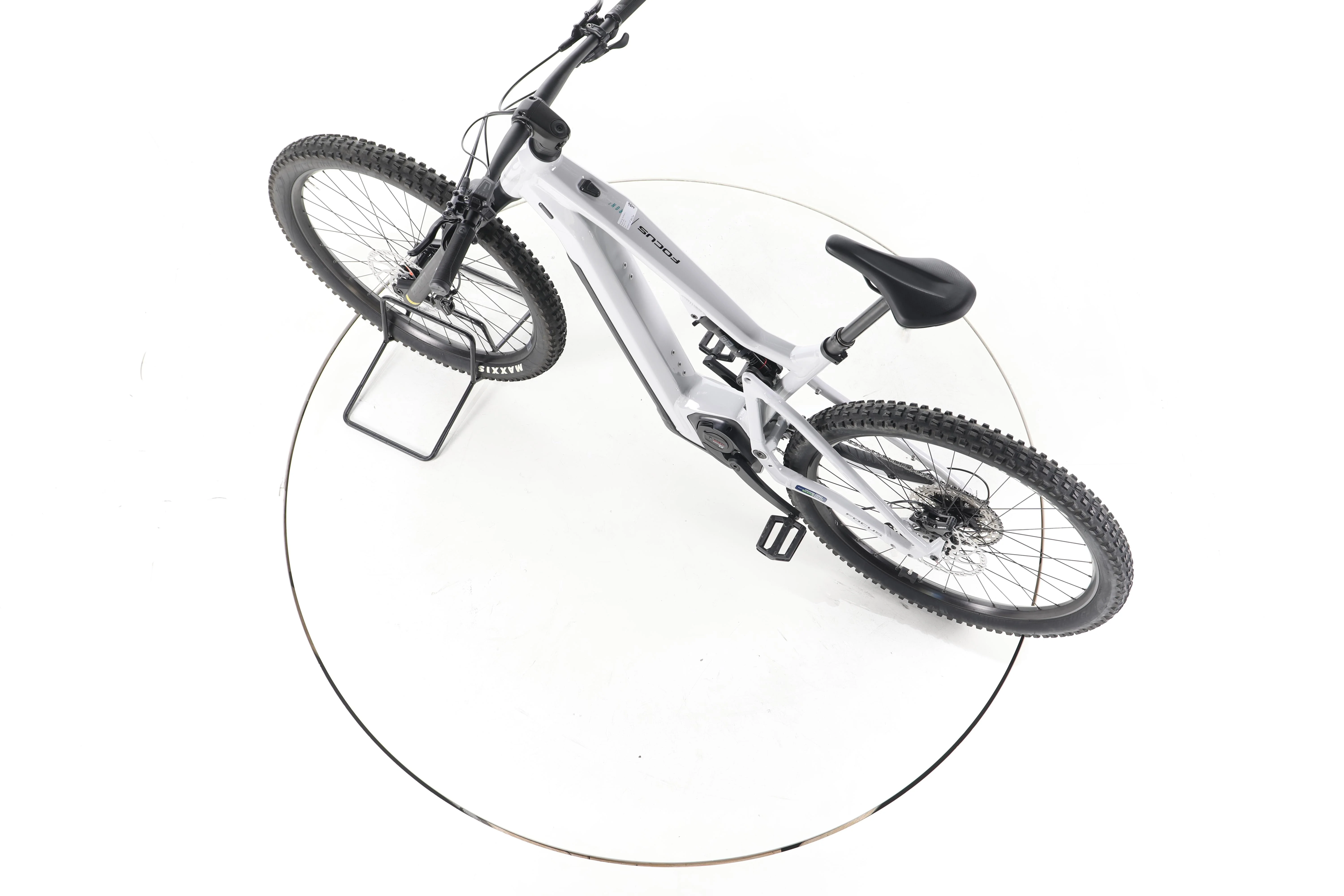 Image du produit 20