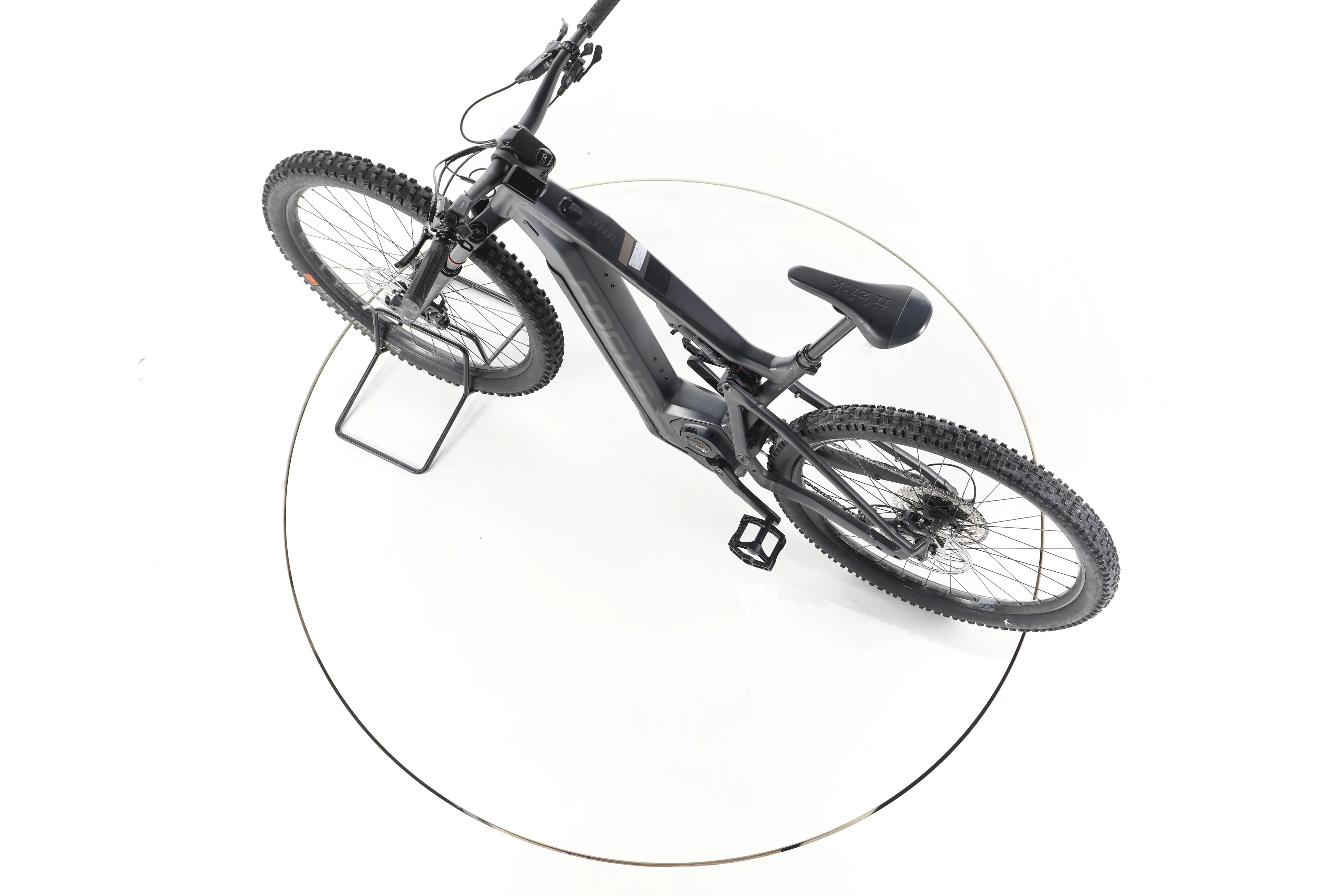 Image du produit 20