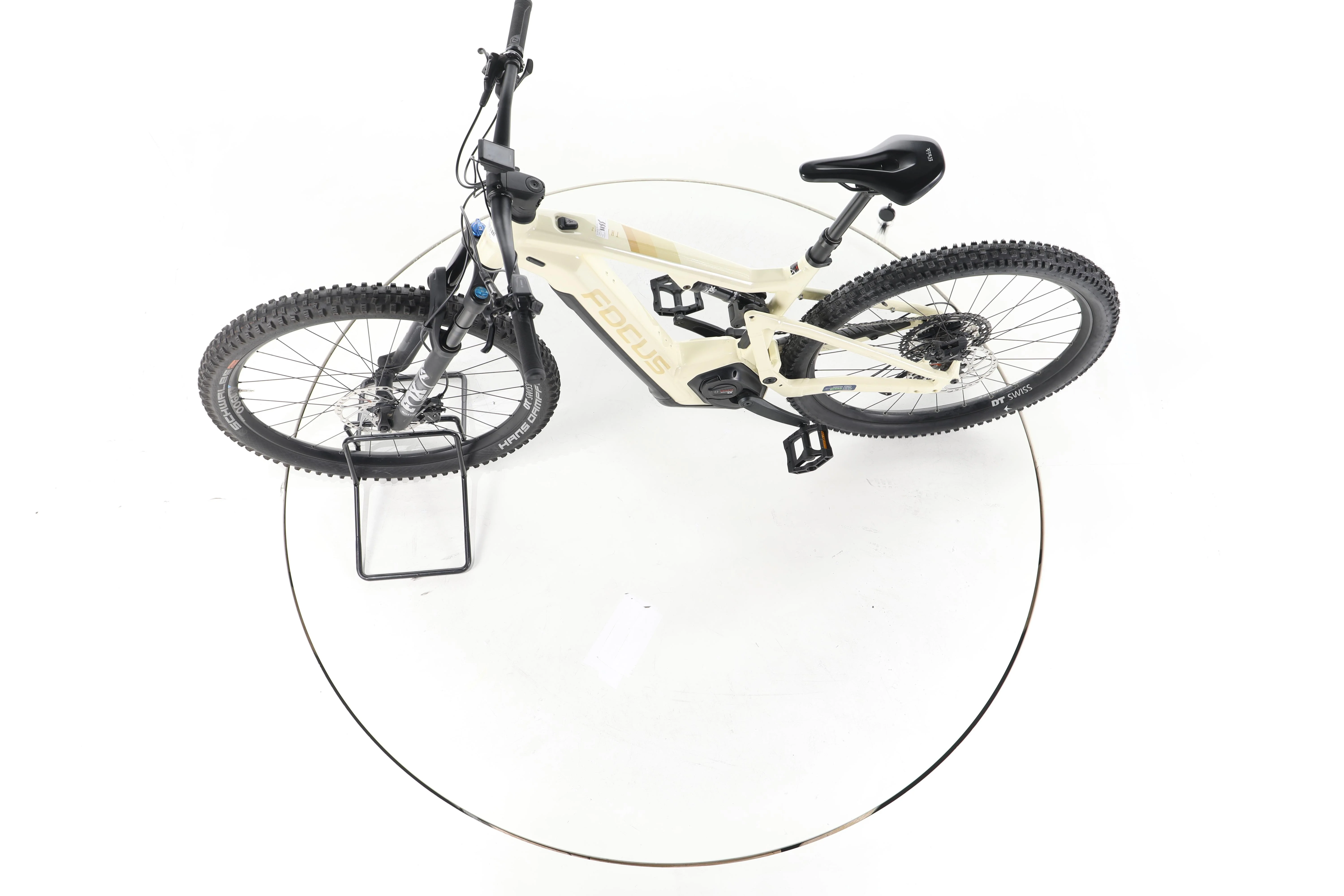 Image du produit 19