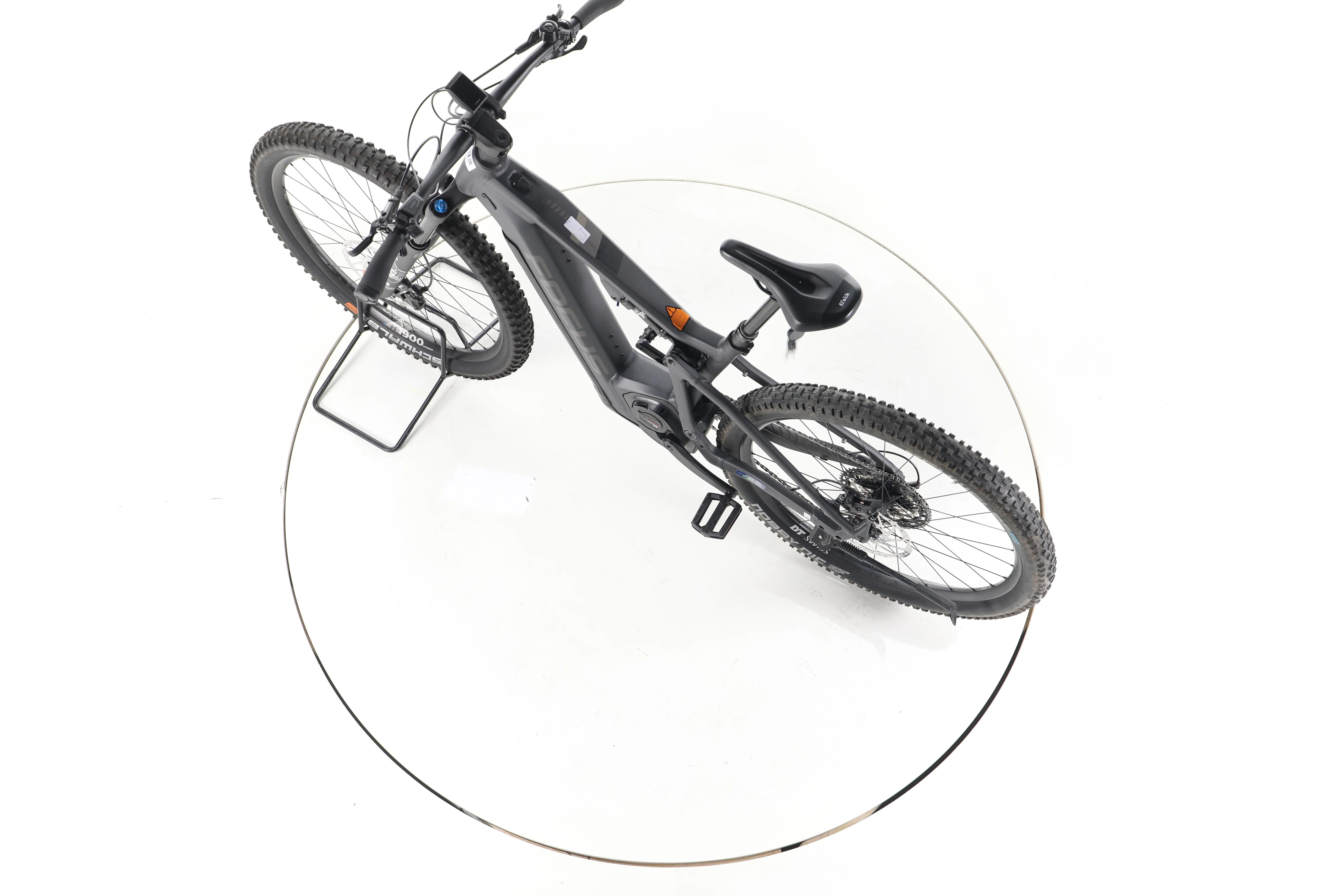 Image du produit 20