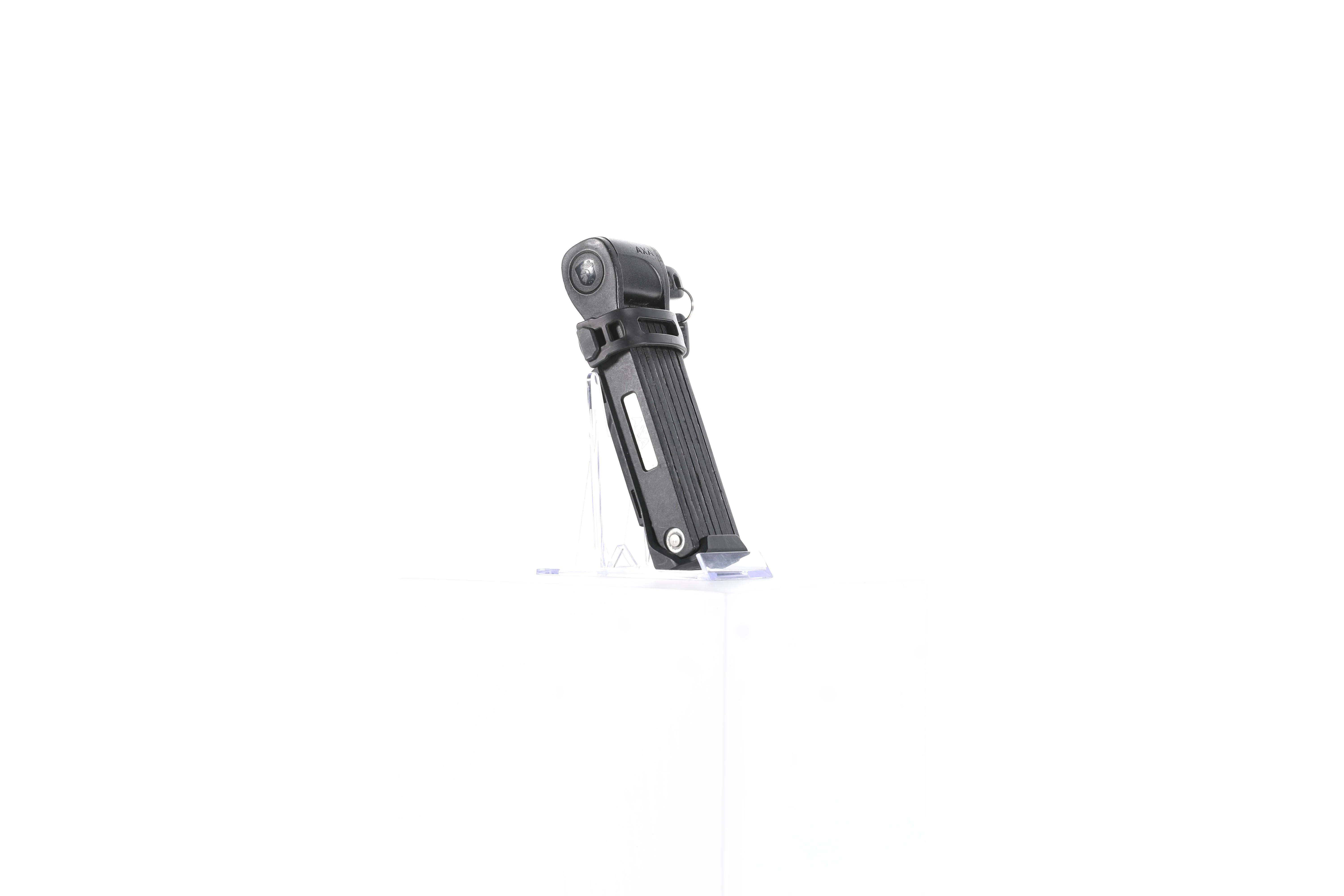 Image du produit 11