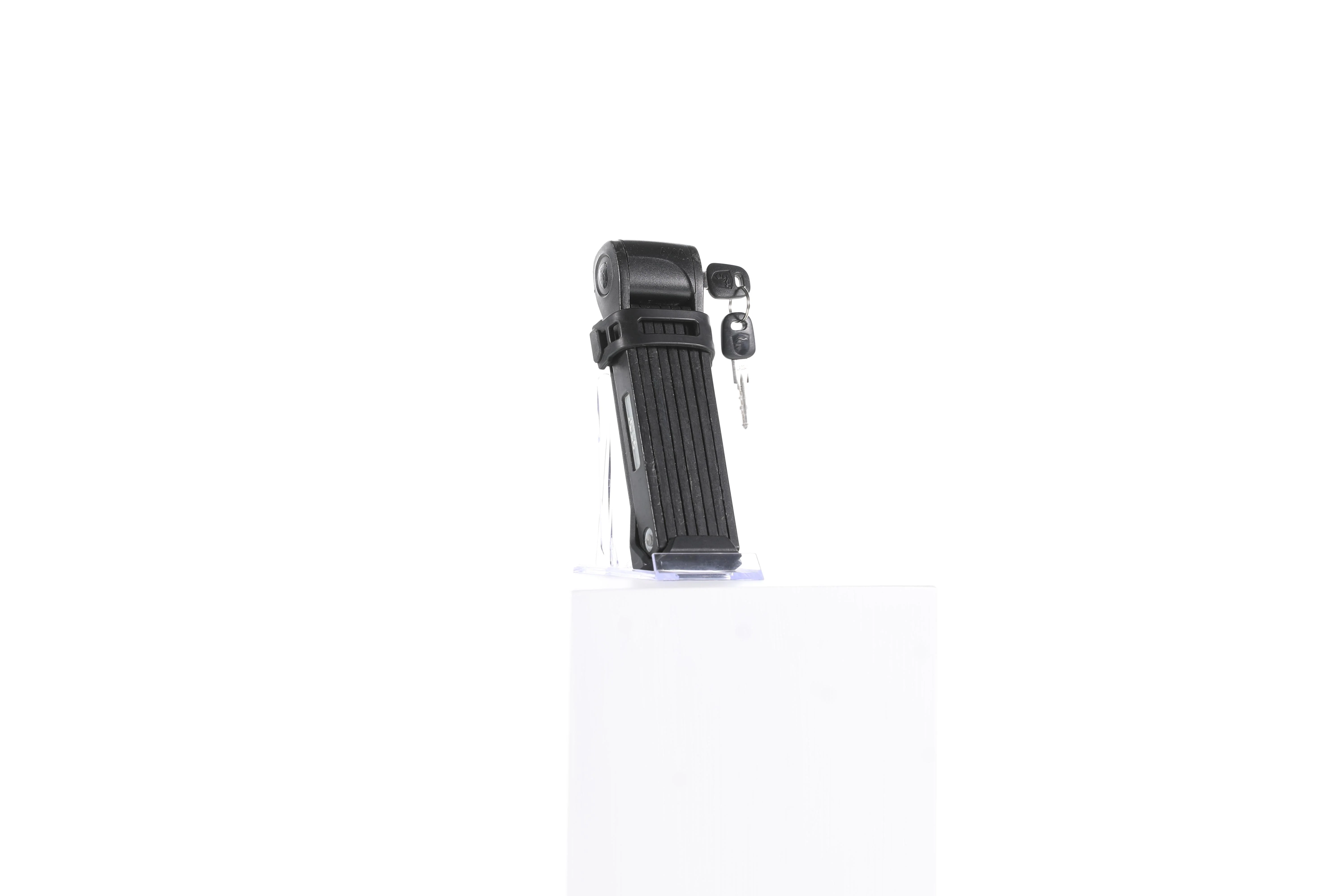 Image du produit 12