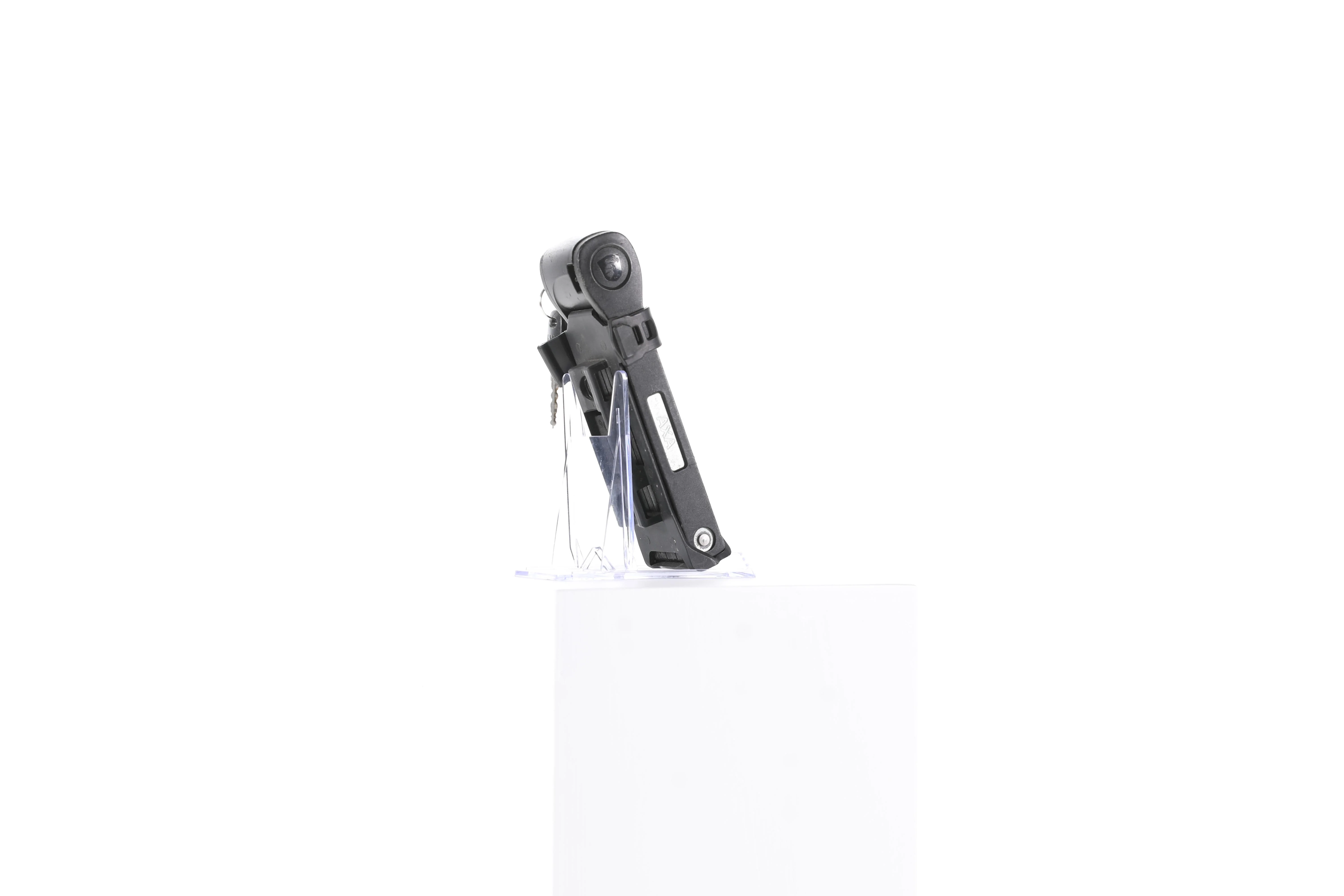 Image du produit 9
