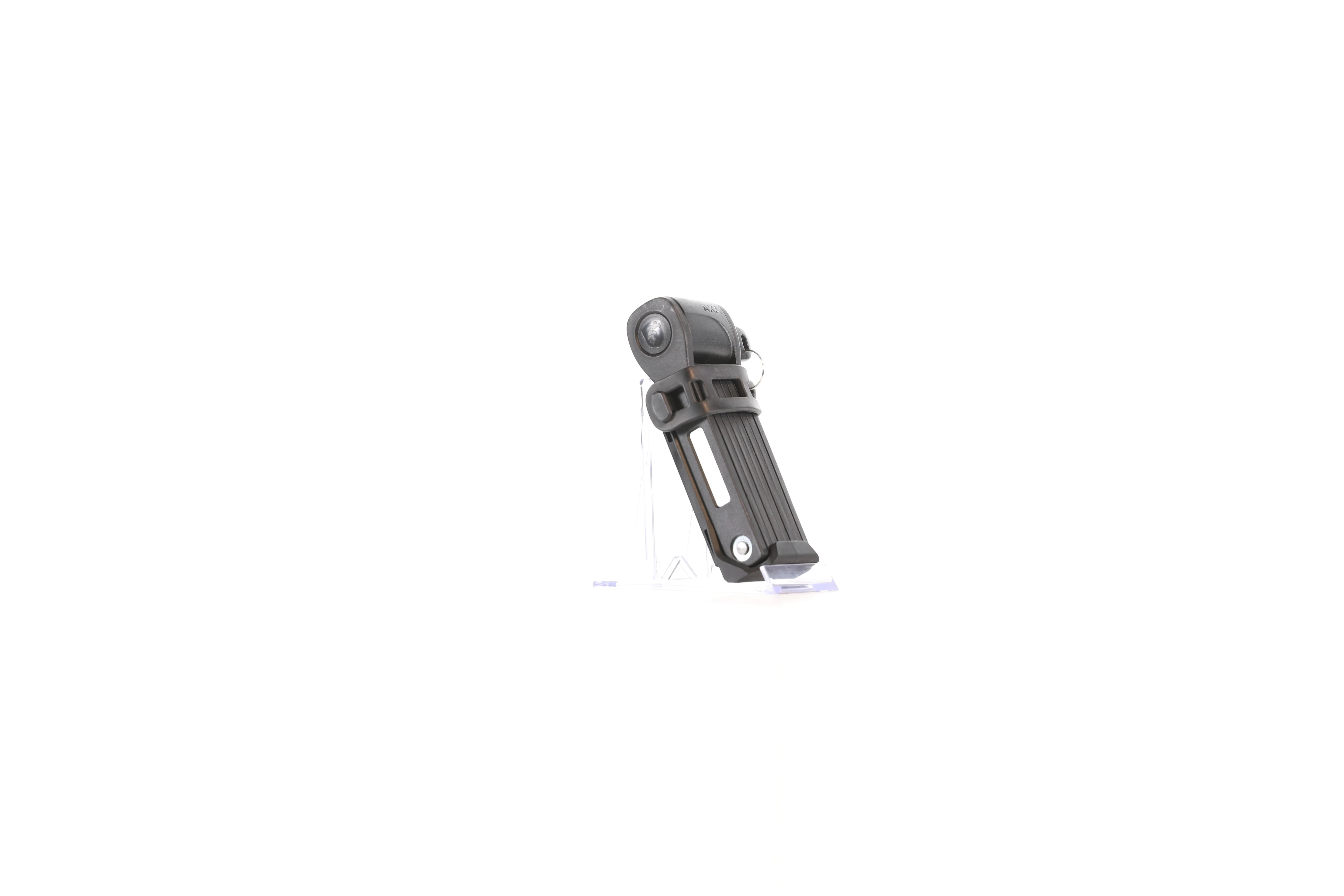 Image du produit 11