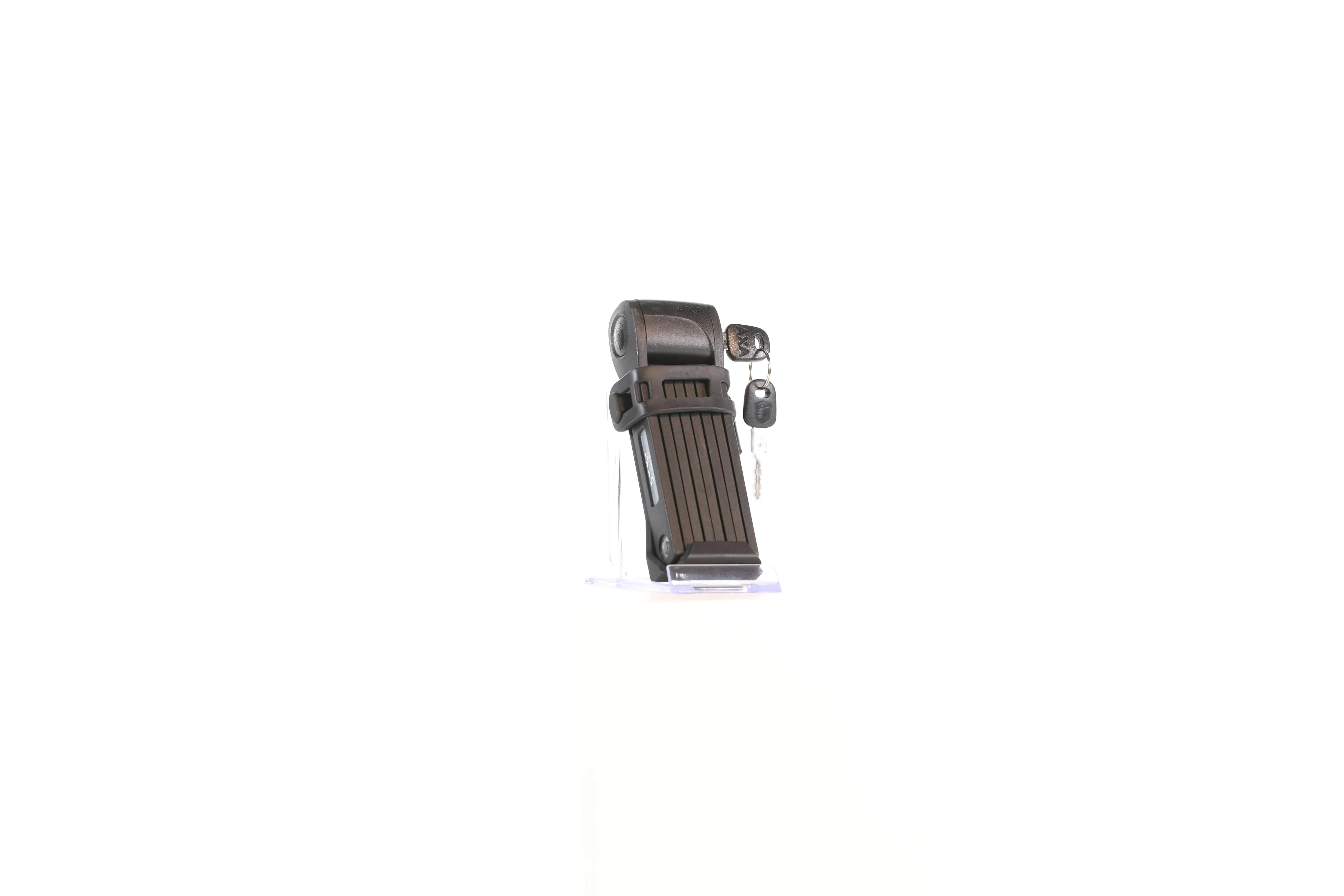 Image du produit 12