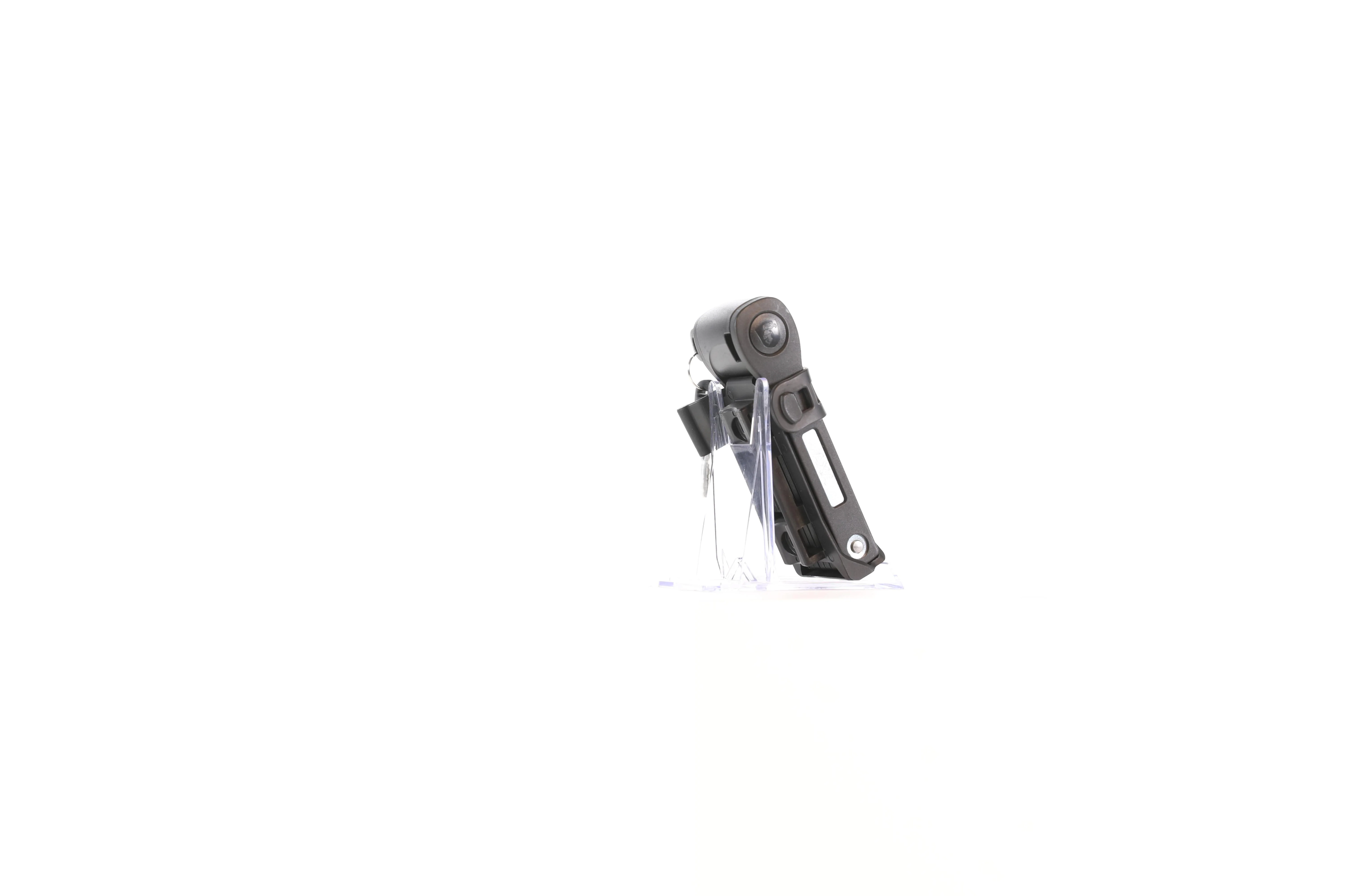 Image du produit 9