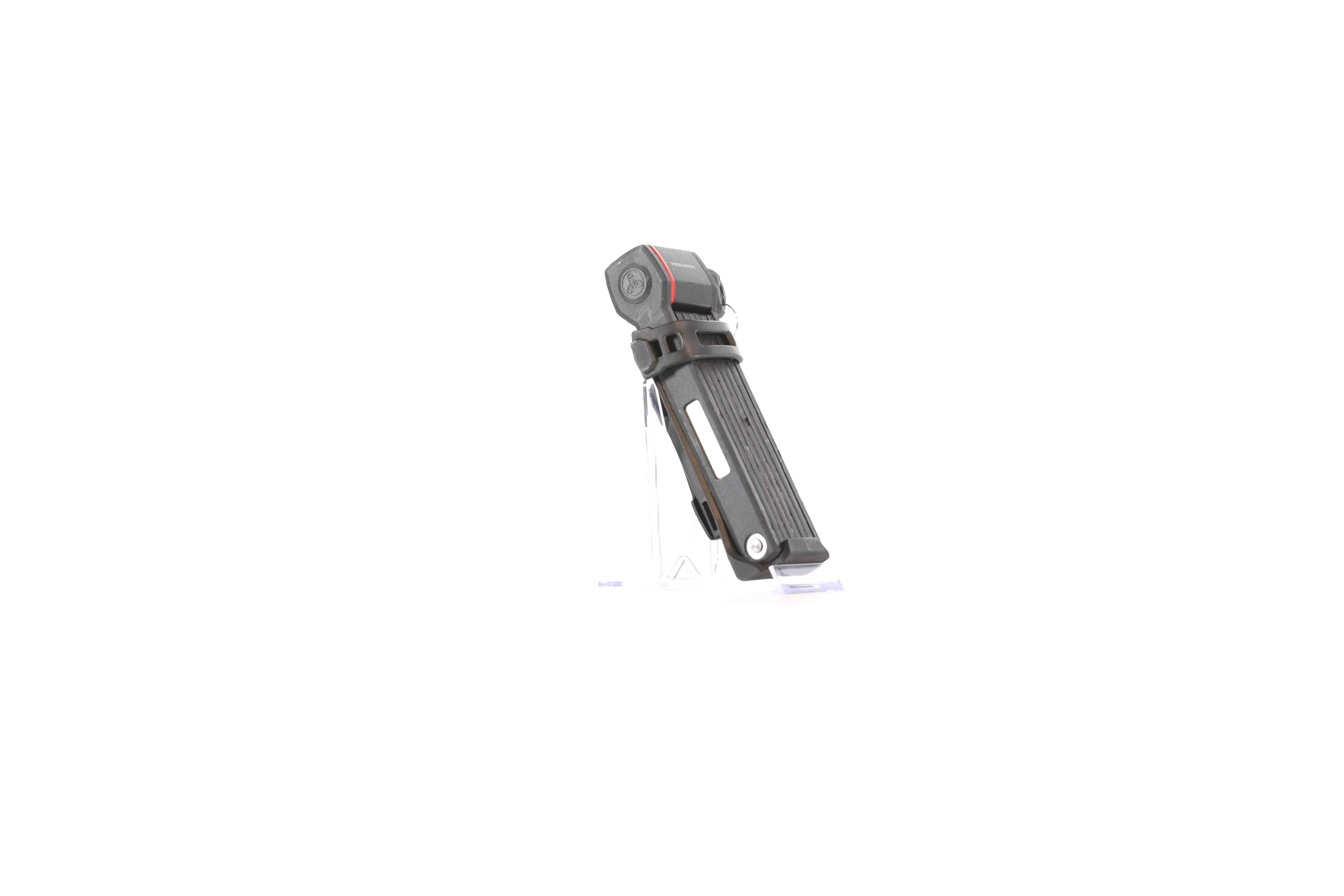Image du produit 11