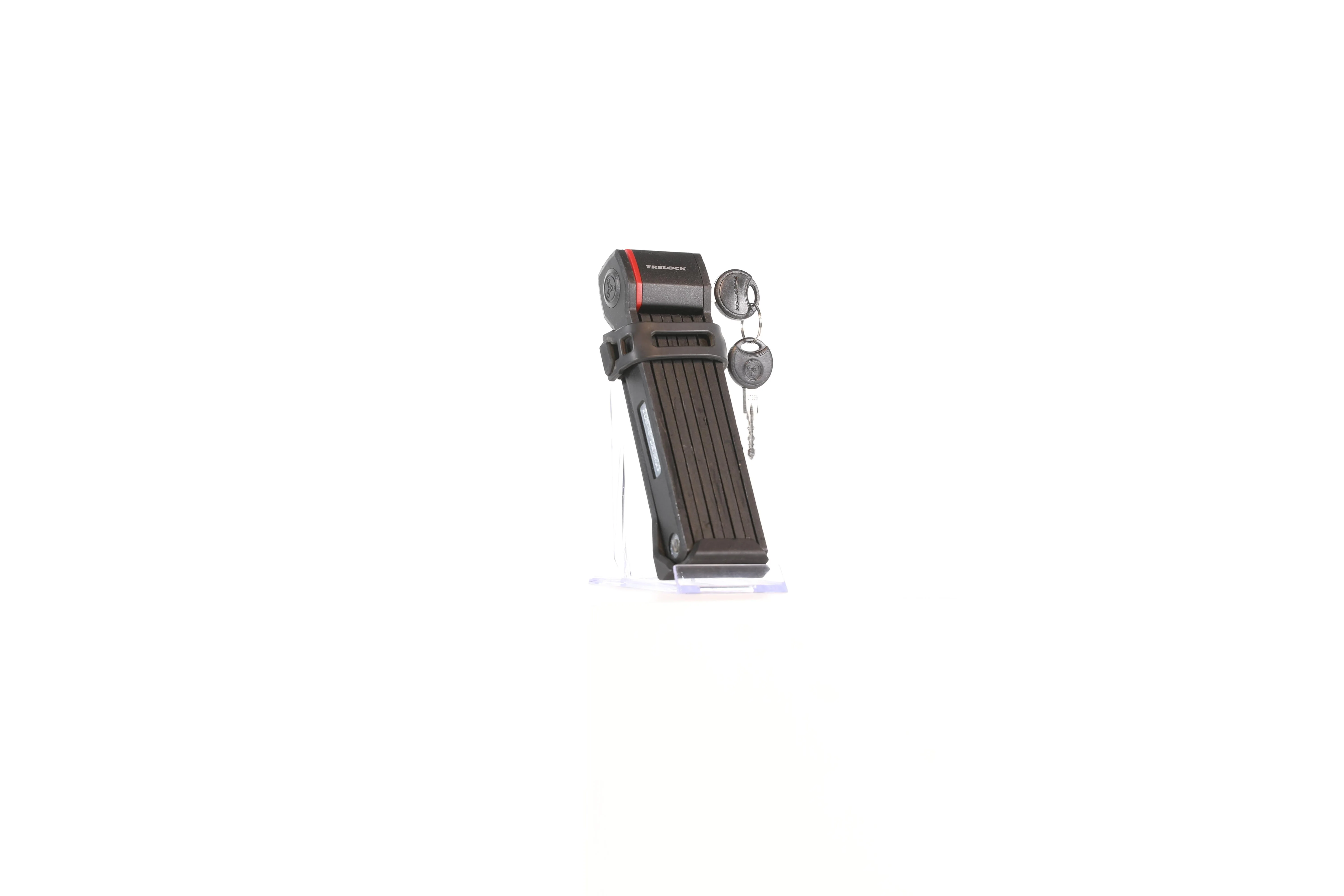 Image du produit 12