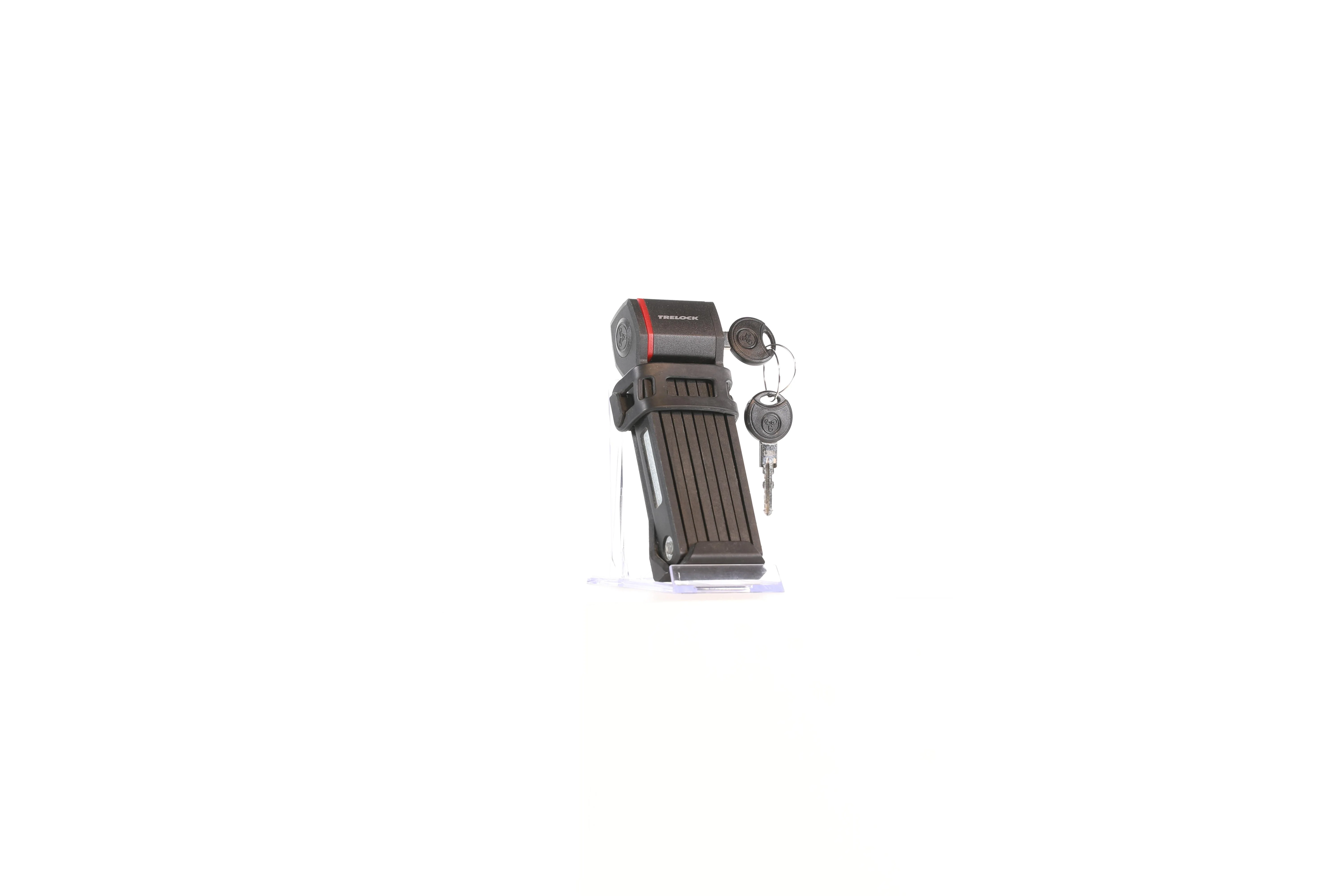 Image du produit 12