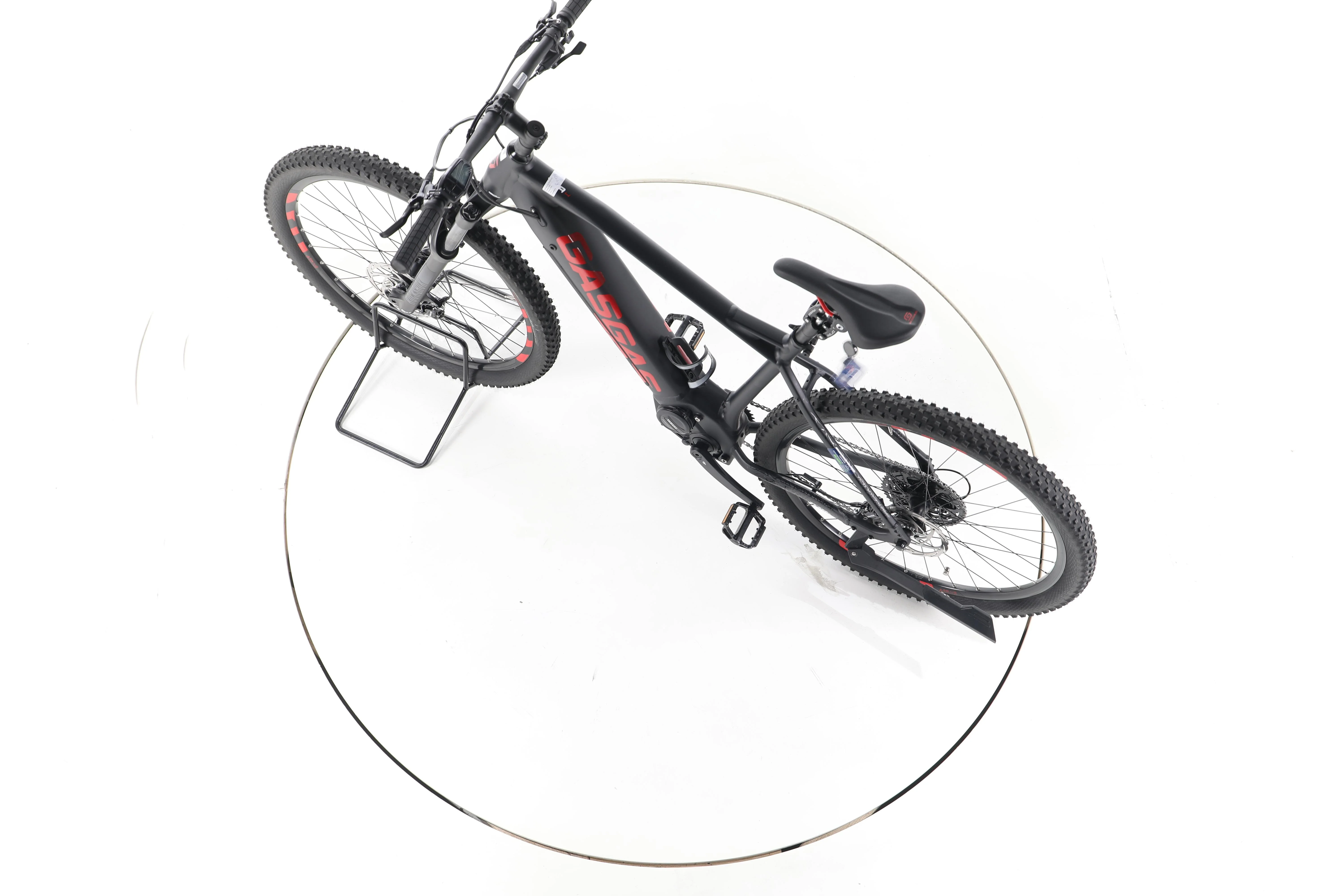 Image du produit 20