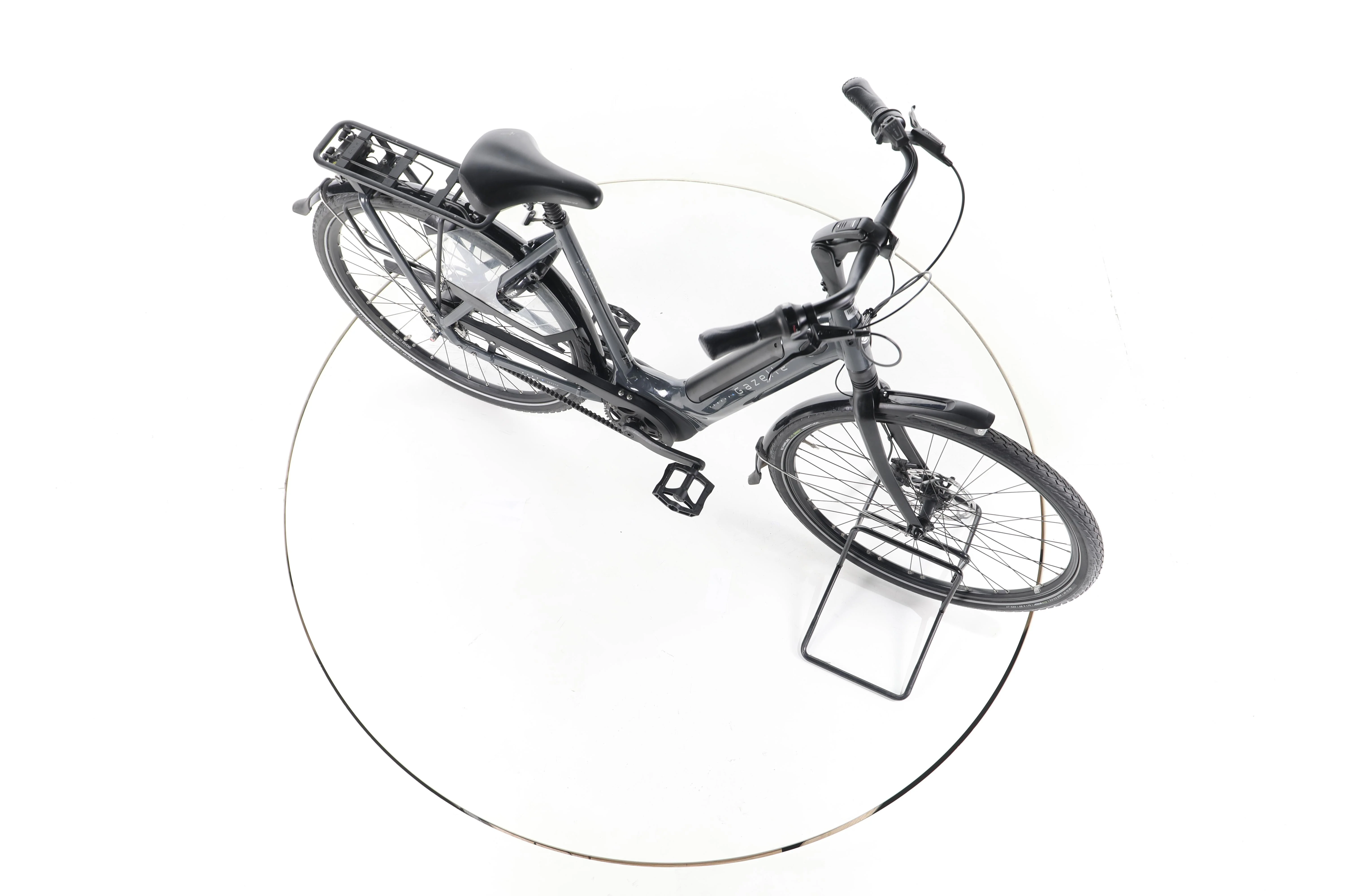 Image du produit 14