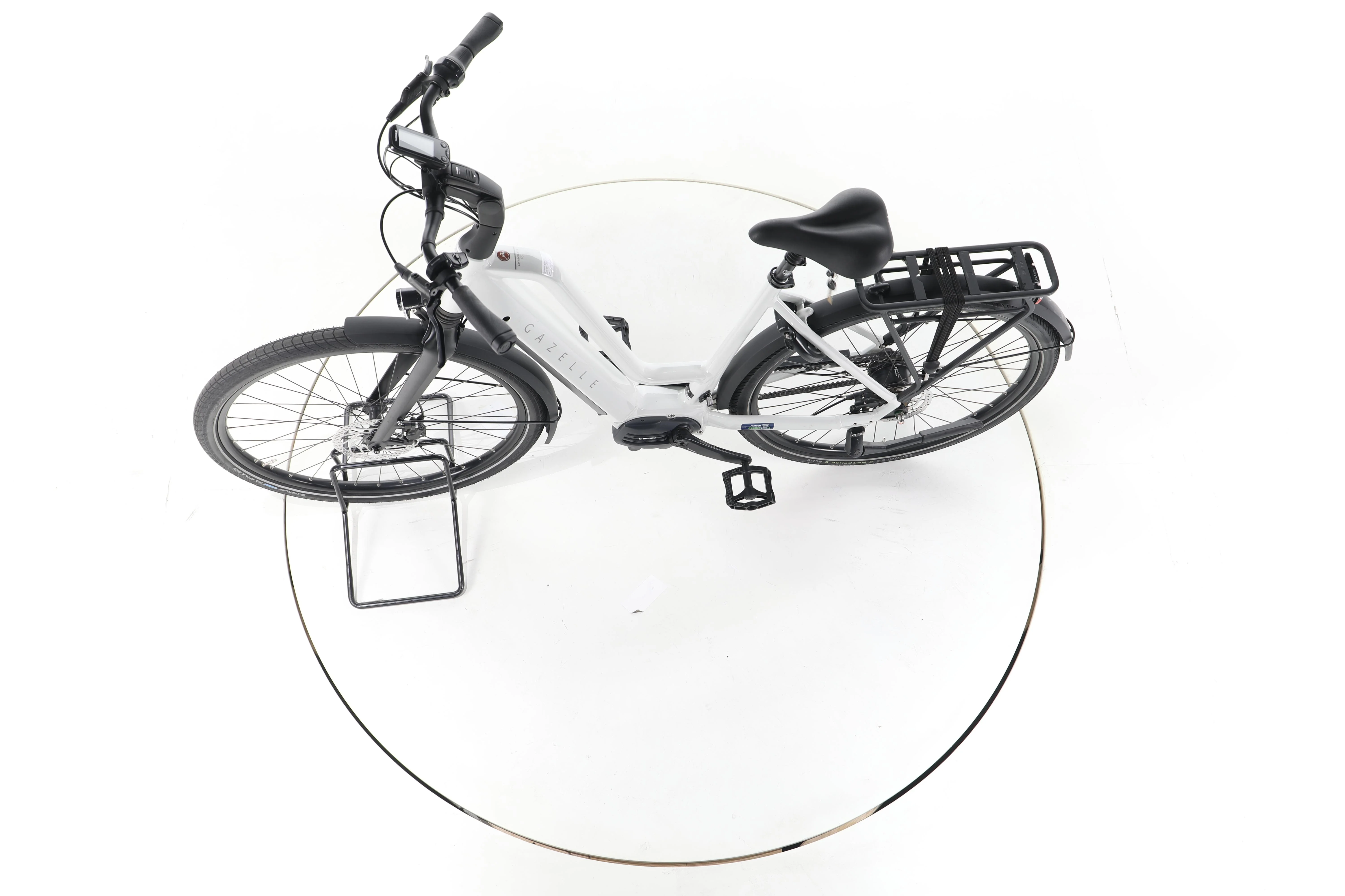 Image du produit 19