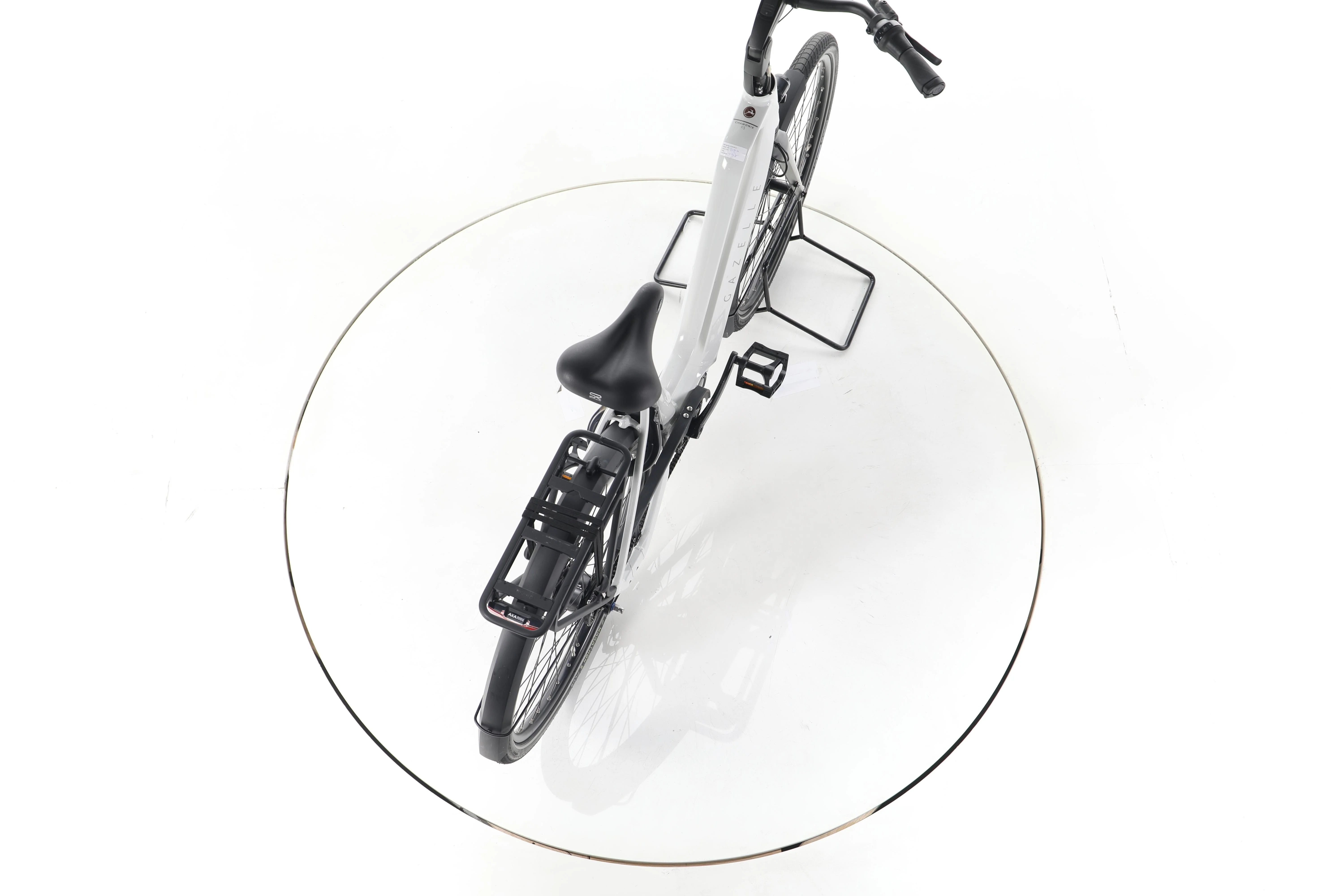 Image du produit 23
