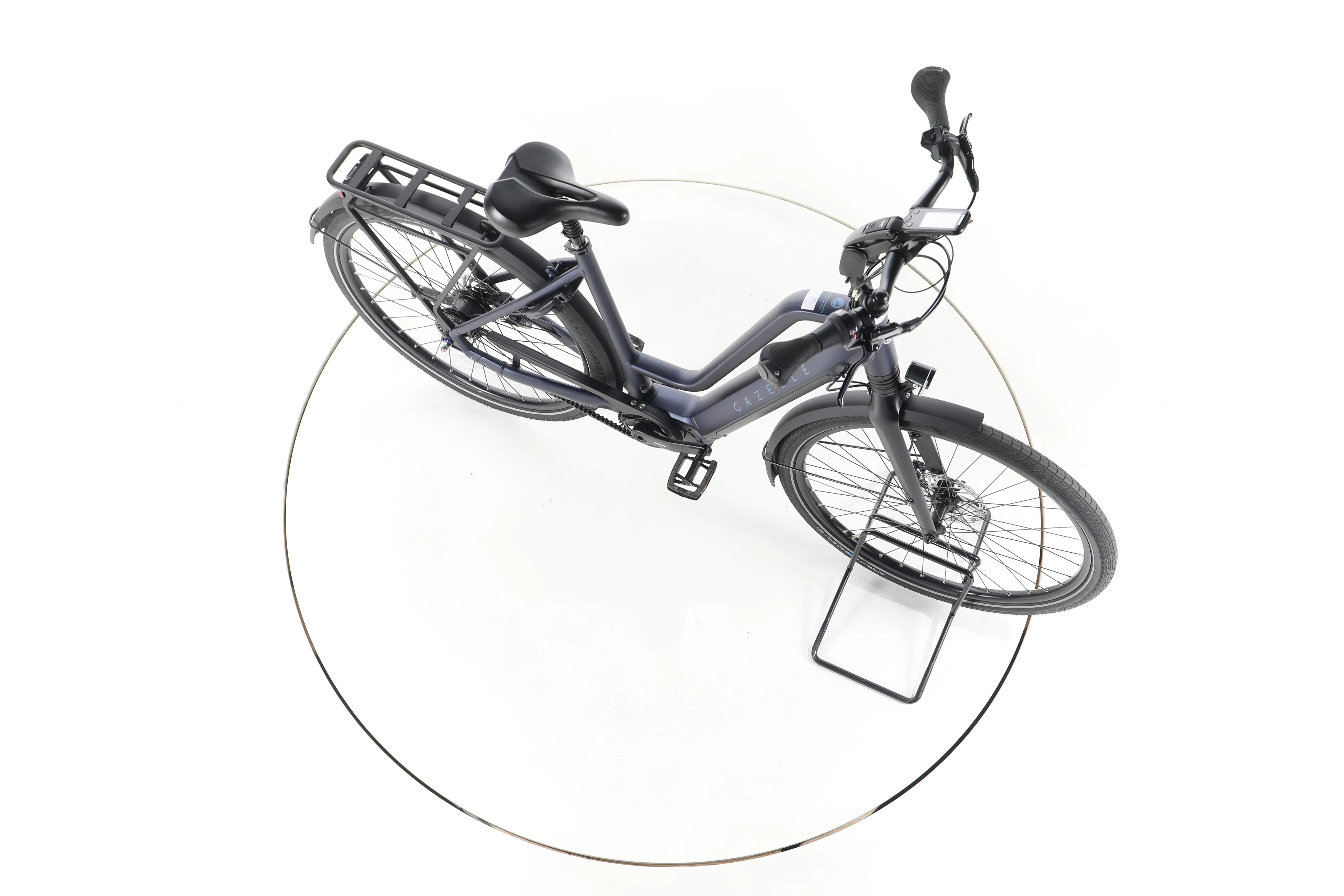 Image du produit 14