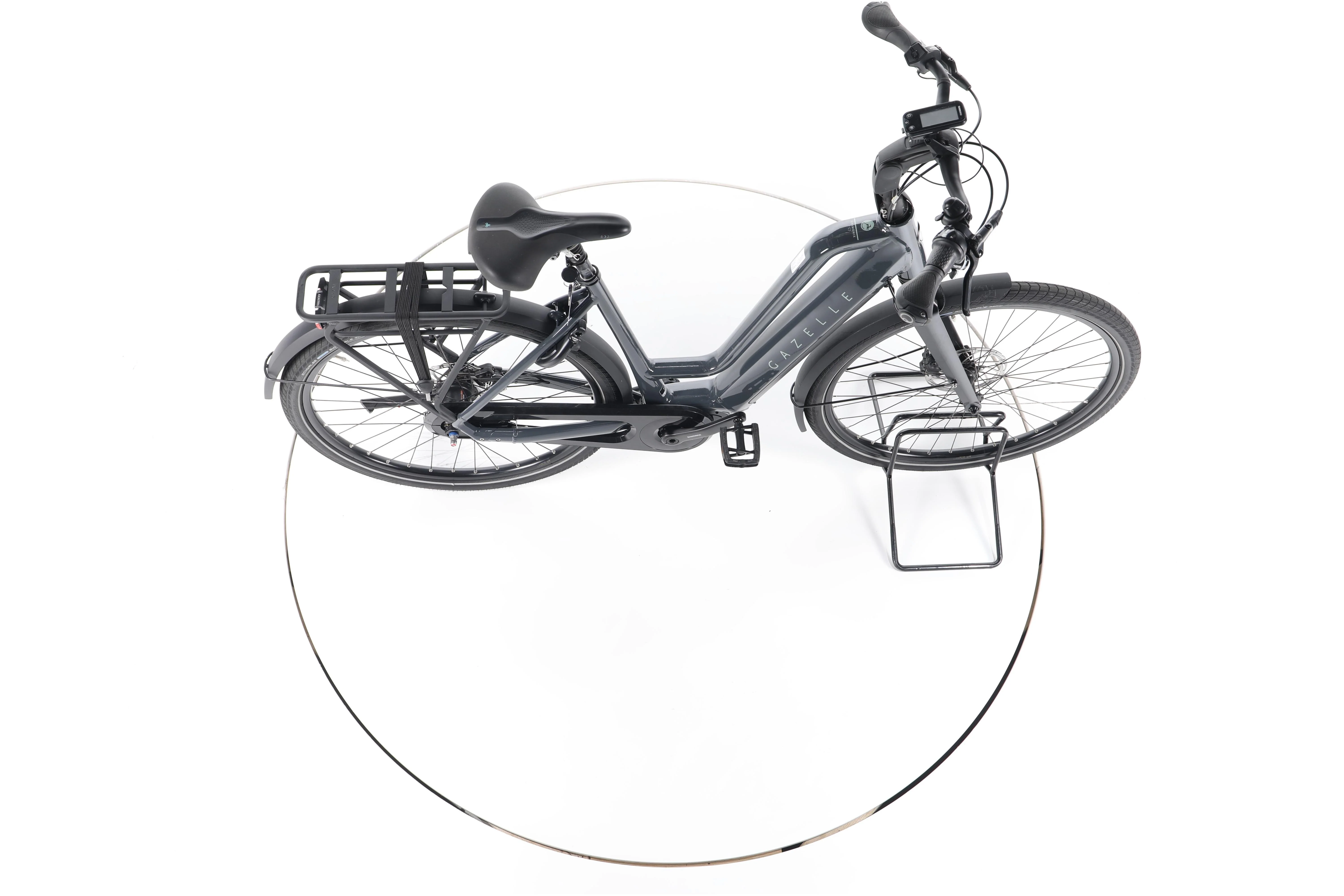 Image du produit 13