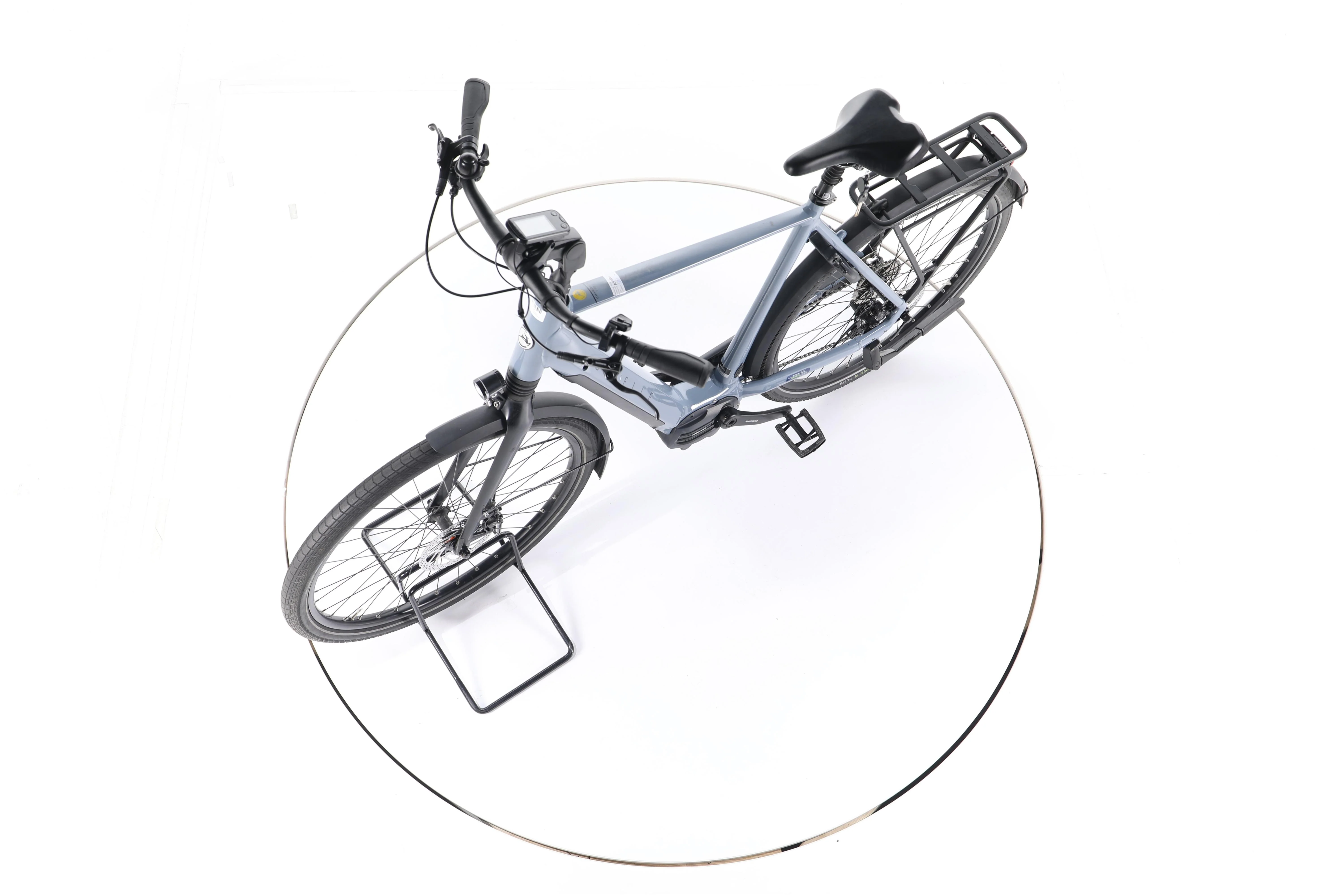 Image du produit 18