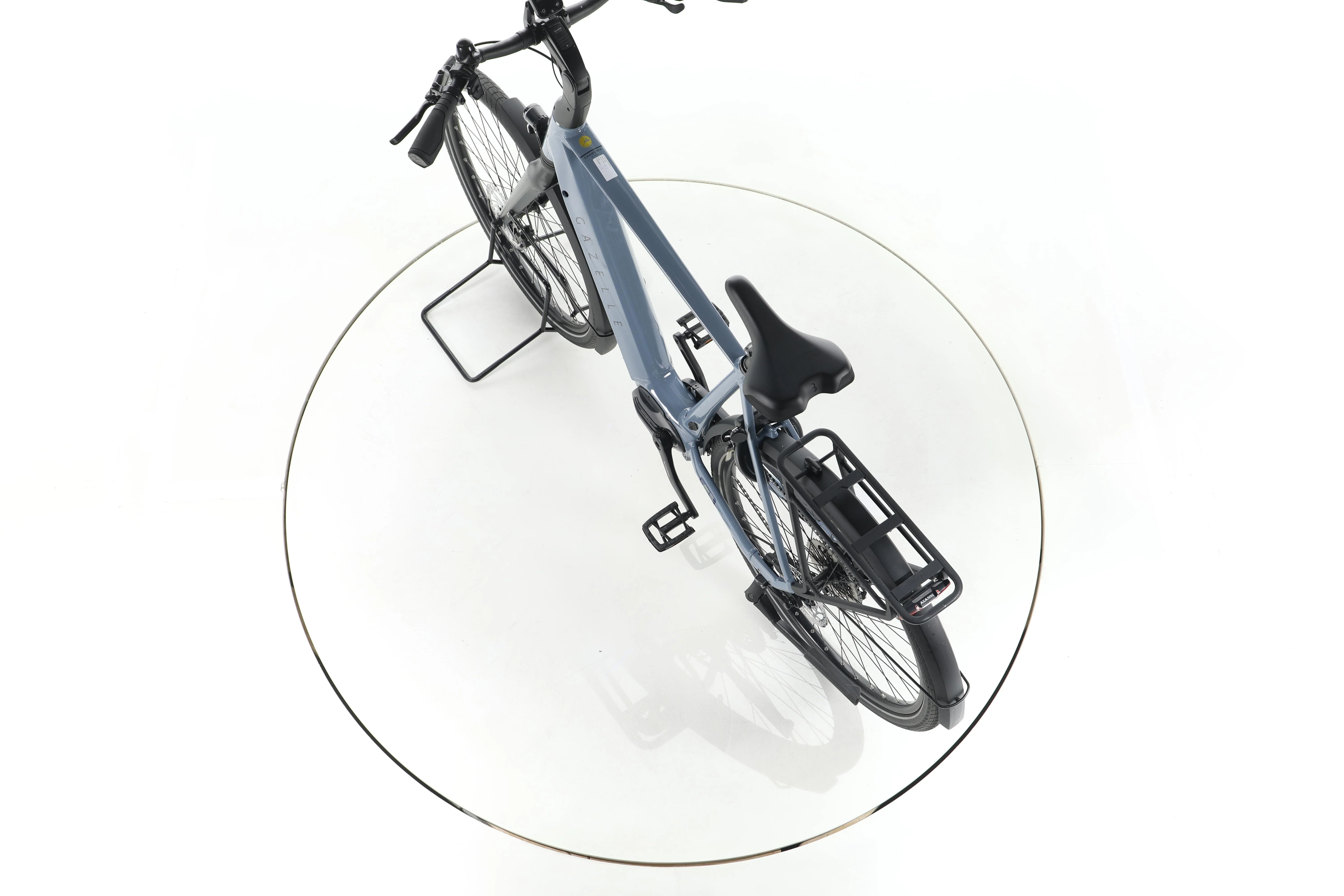 Image du produit 21